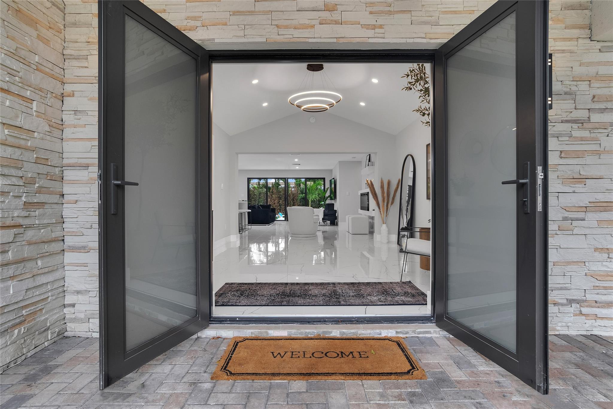 Homes for sale in Wilton Manors, FL | 2748 Nw 9Th Ln, Wilton Manors, FL 33311 | MLS# F10524279