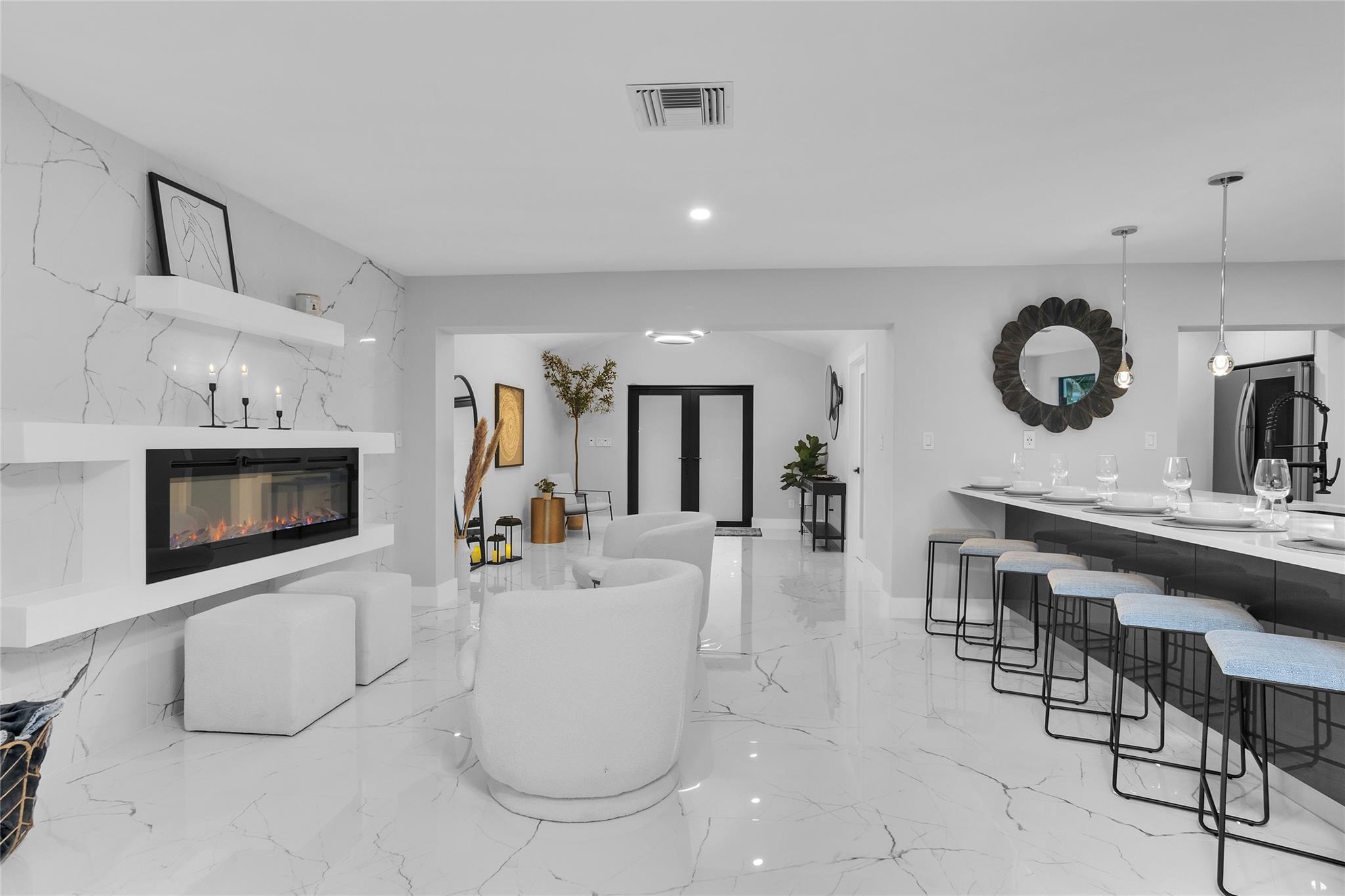 Homes for sale in Wilton Manors, FL | 2748 Nw 9Th Ln, Wilton Manors, FL 33311 | MLS# F10524279