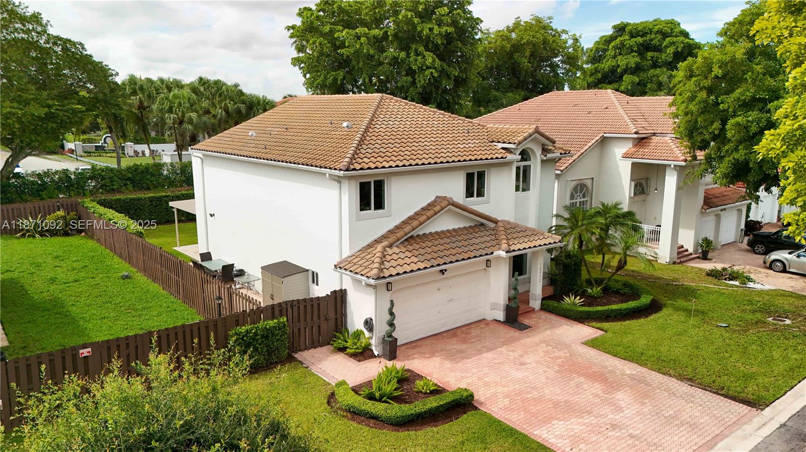 House for Sale in Doral, FL
