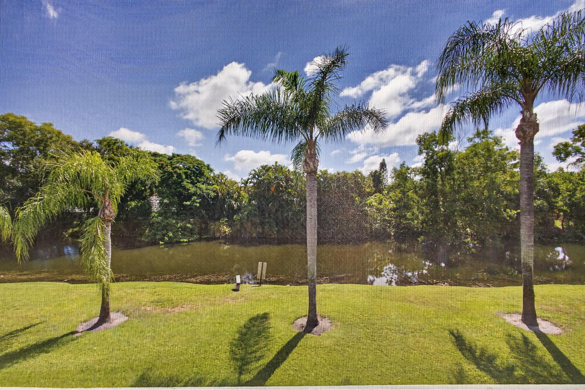 Homes for sale in Royal Palm Beach, FL | 126 Sparrow Dr #10-B, Royal Palm Beach, FL 33411 | MLS# F10524584