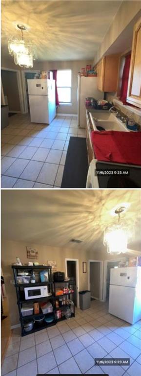 Homes for sale in St Bernard, LA | 1901 Goldfinch Dr, St Bernard, LA 70085 | MLS# 2519480