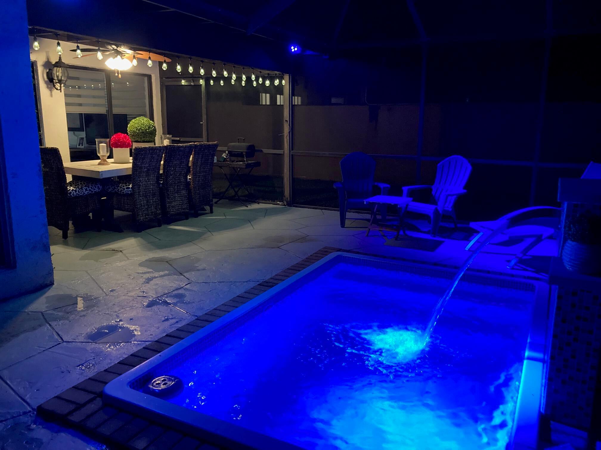 Homes for sale in Boca Raton, FL | 7615 Solimar Circle, Boca Raton, FL 33433 | MLS# R11120601