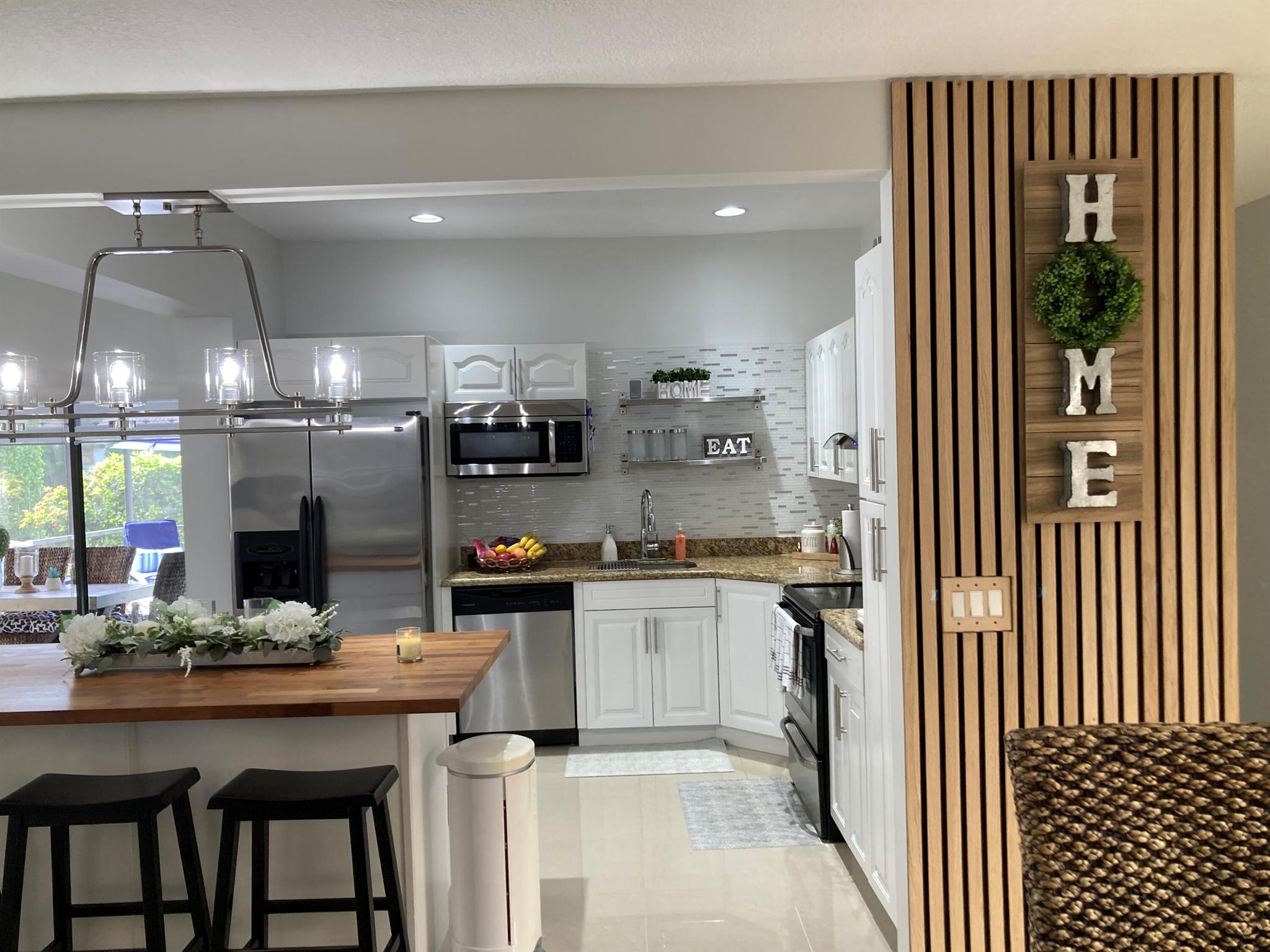 Homes for sale in Boca Raton, FL | 7615 Solimar Circle, Boca Raton, FL 33433 | MLS# R11120601