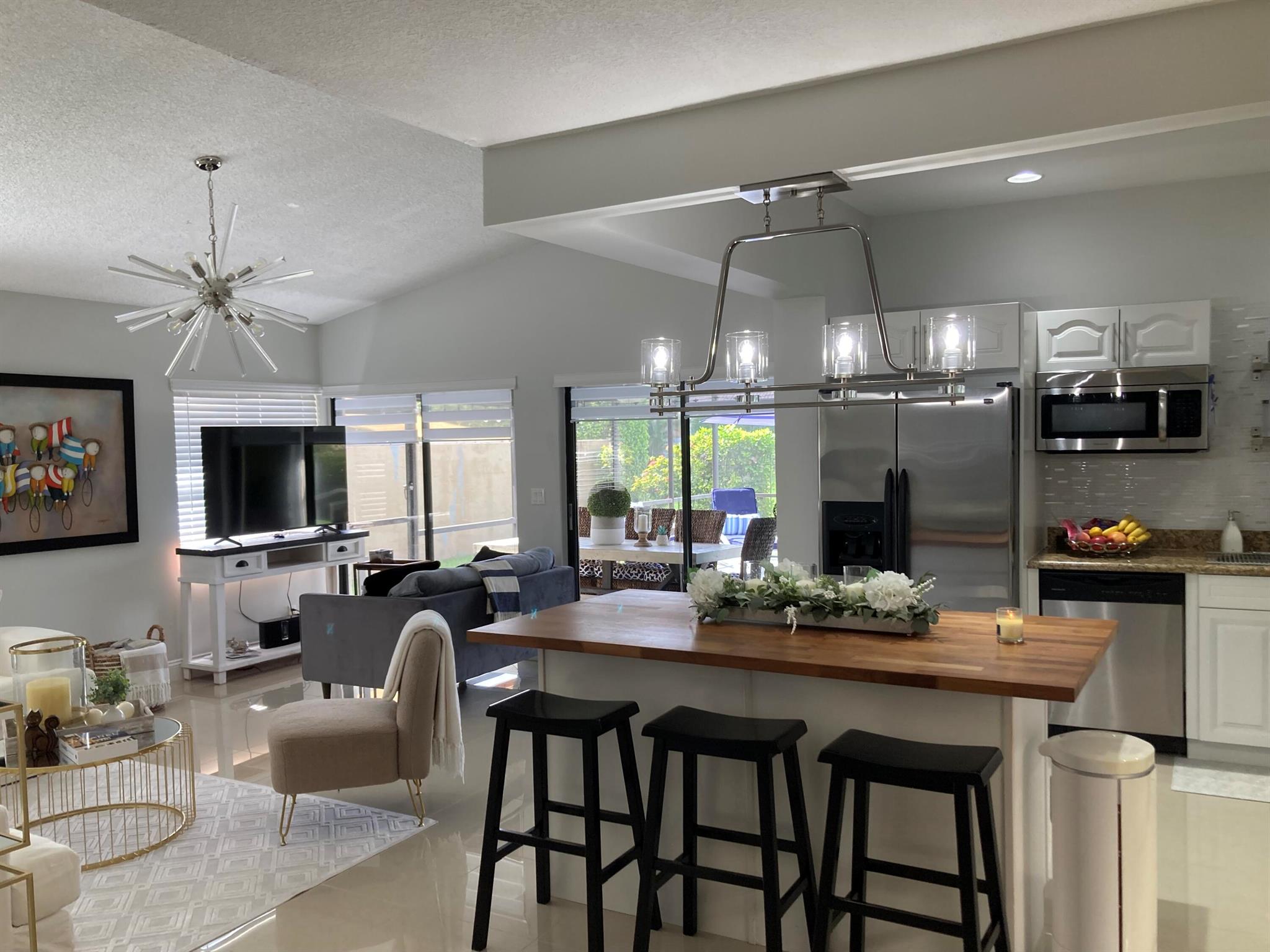 Homes for sale in Boca Raton, FL | 7615 Solimar Circle, Boca Raton, FL 33433 | MLS# R11120601