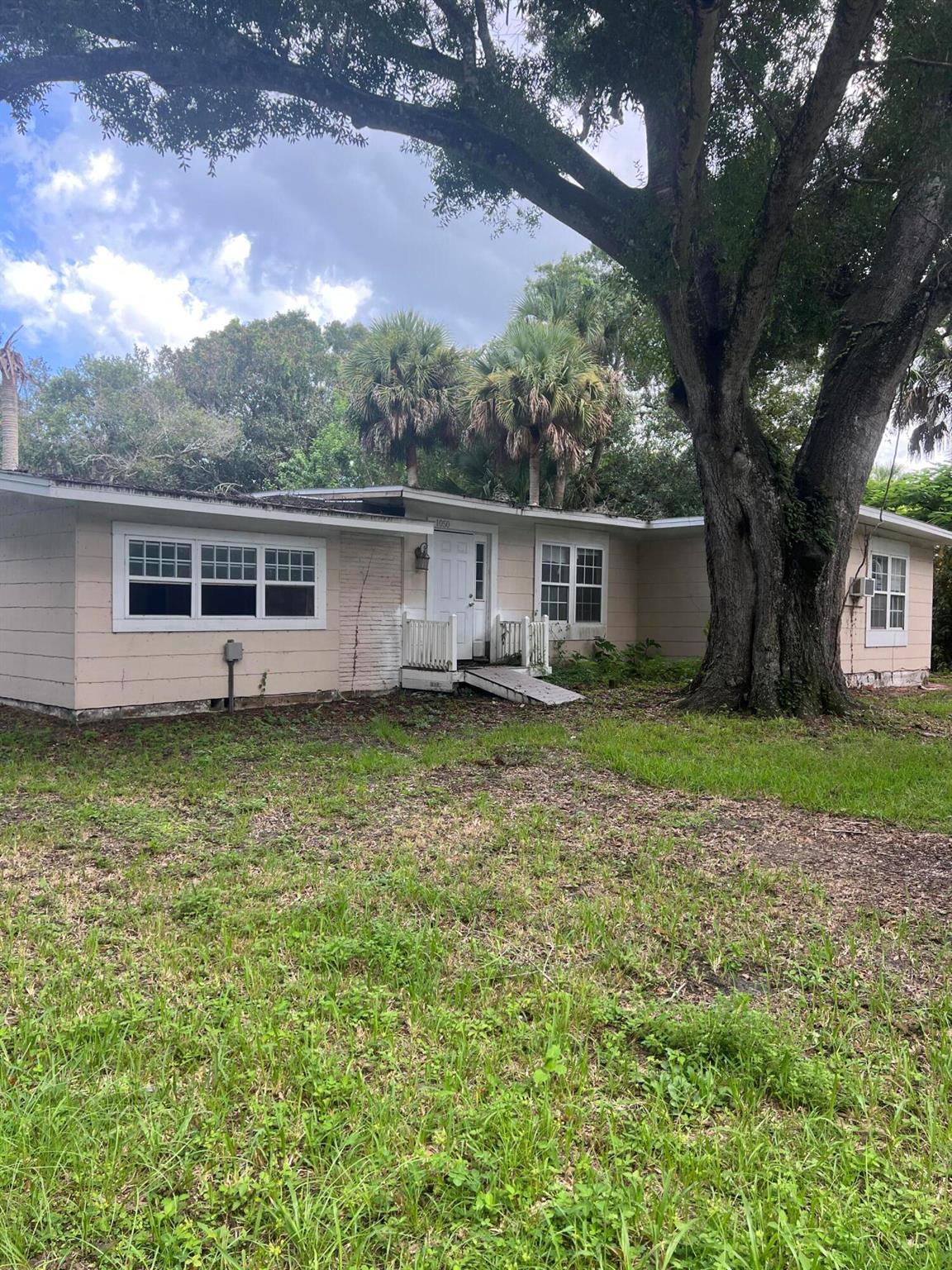 Indian River Farms Compan