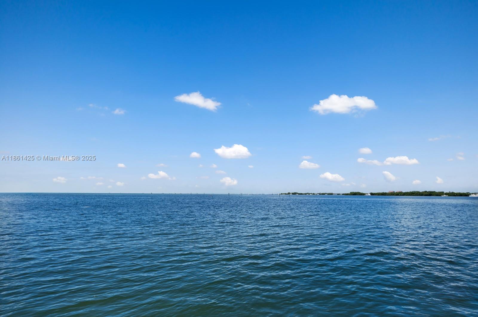 1840 S Bayshore Ln