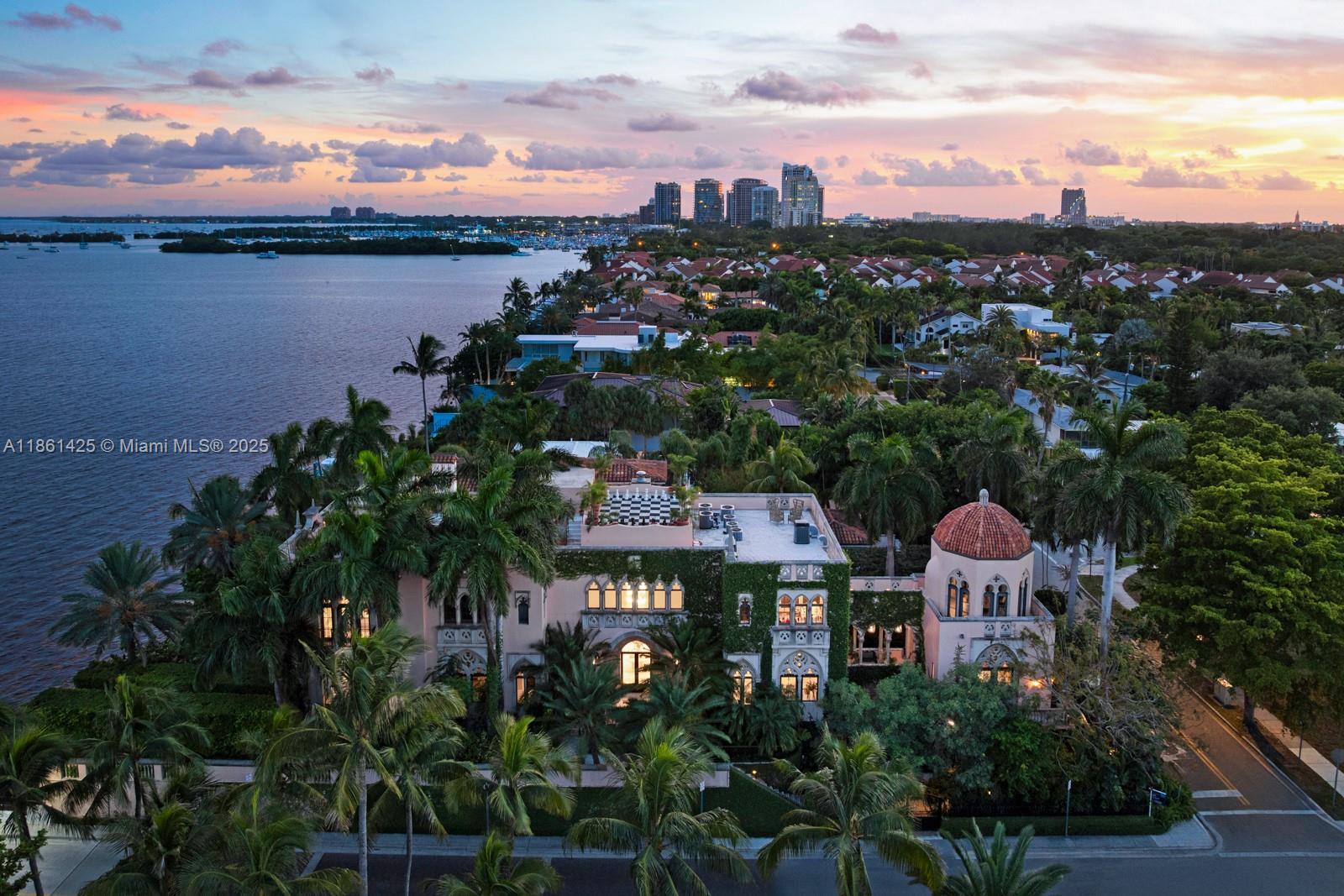 1840 S Bayshore Ln