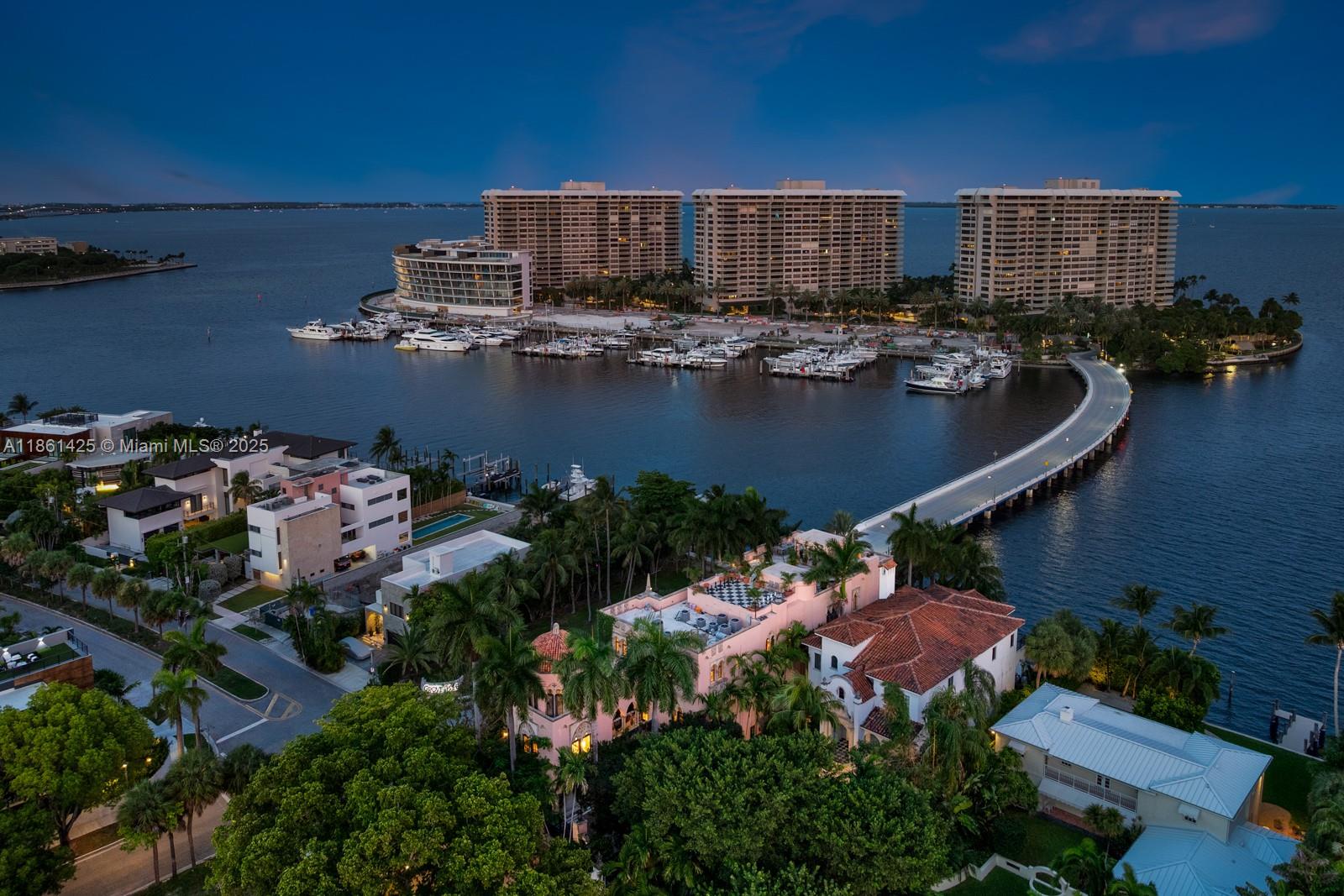 1840 S Bayshore Ln