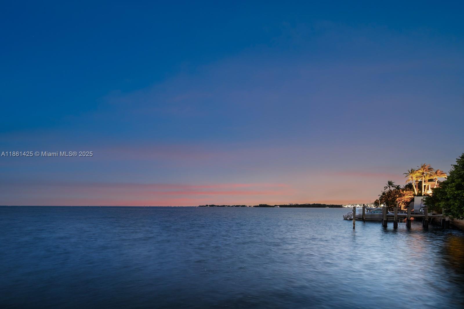 1840 S Bayshore Ln