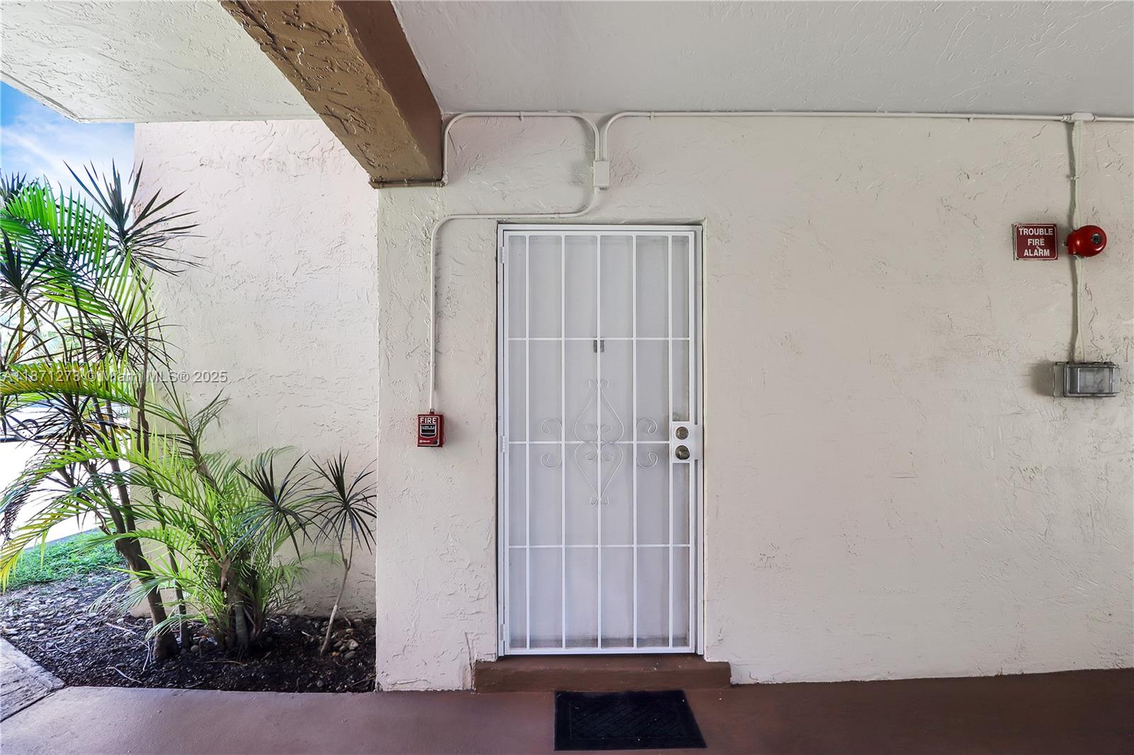 Homes for sale in Miami, FL | 10511 Sw 108th Ave #185, Miami, FL 33176 | MLS# A11871273