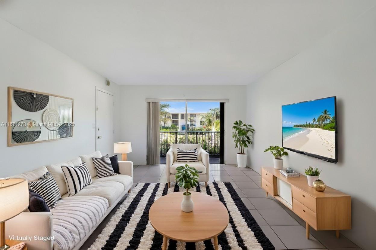 Homes for sale in Miami, FL | 10511 Sw 108Th Ave #185, Miami, FL 33176 | MLS# A11871273