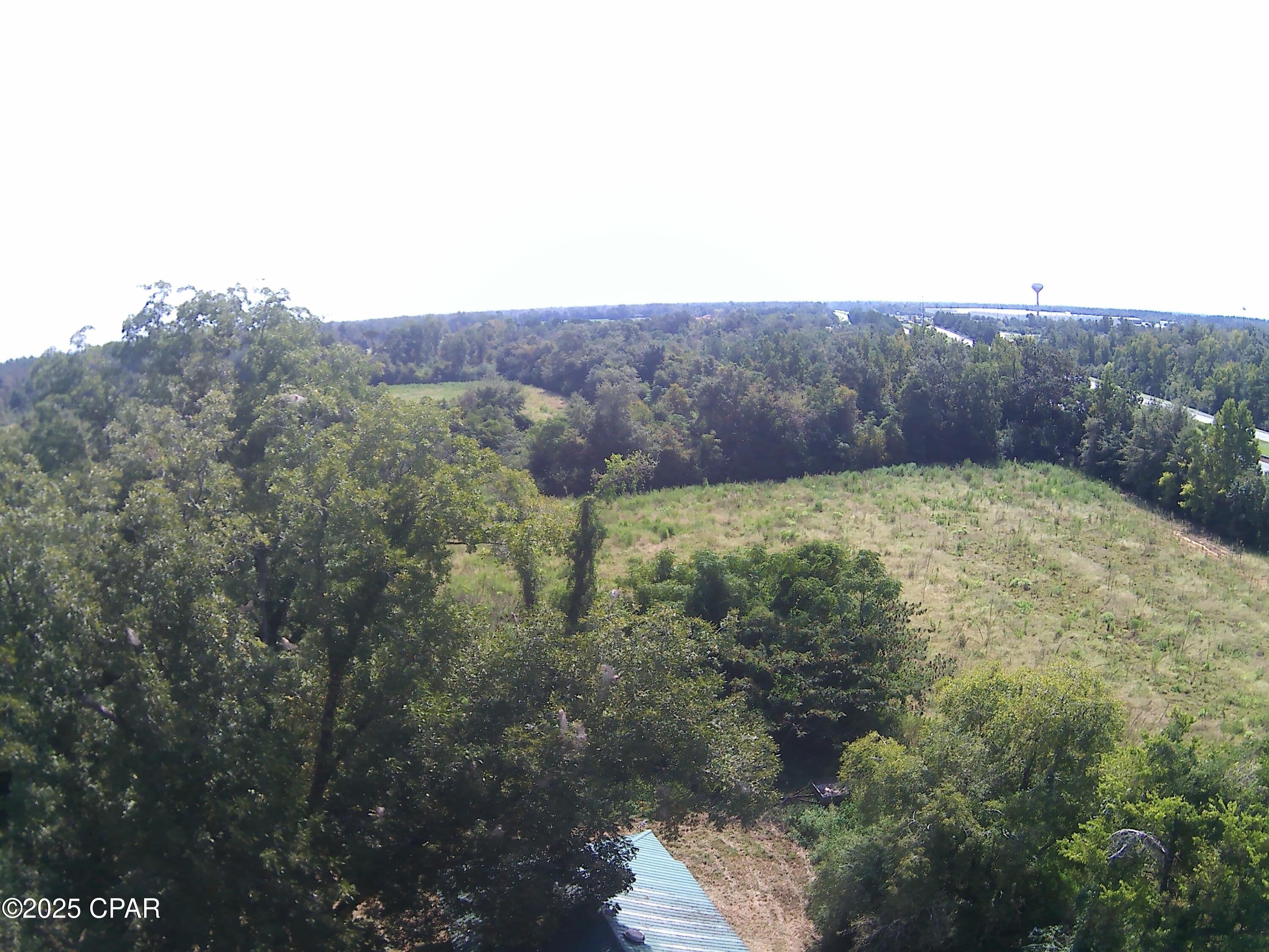 Homes for sale in Marianna, FL | 2634 Sandy Rd, Marianna, FL 32448 | MLS# 778494