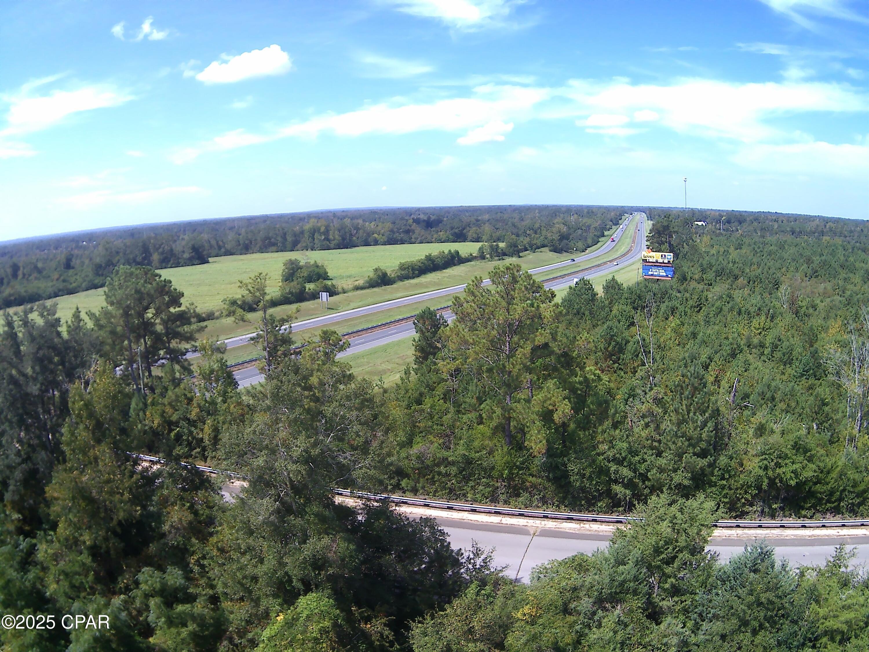 Homes for sale in Marianna, FL | 2634 Sandy Rd, Marianna, FL 32448 | MLS# 778494