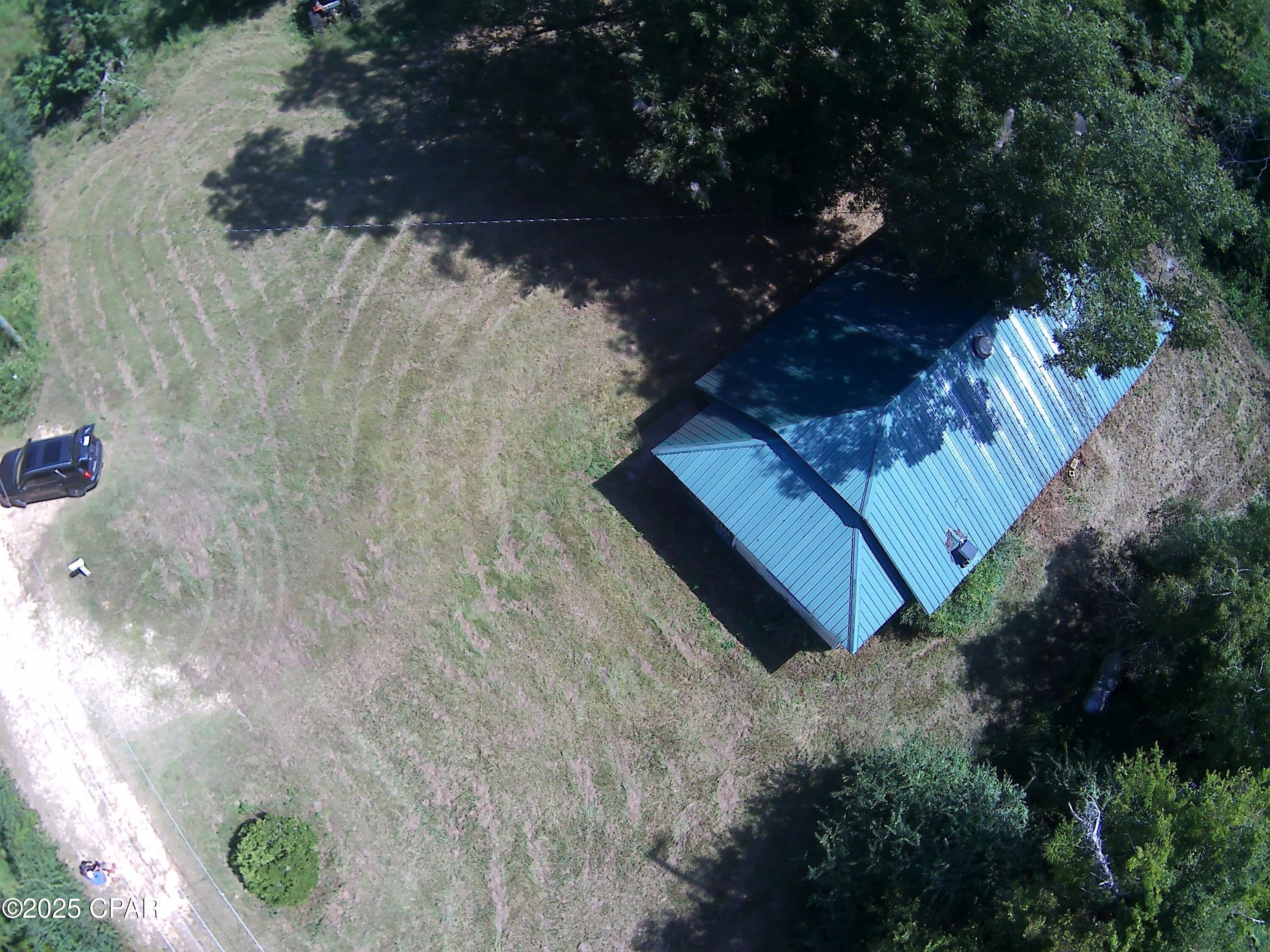 Homes for sale in Marianna, FL | 2634 Sandy Rd, Marianna, FL 32448 | MLS# 778494