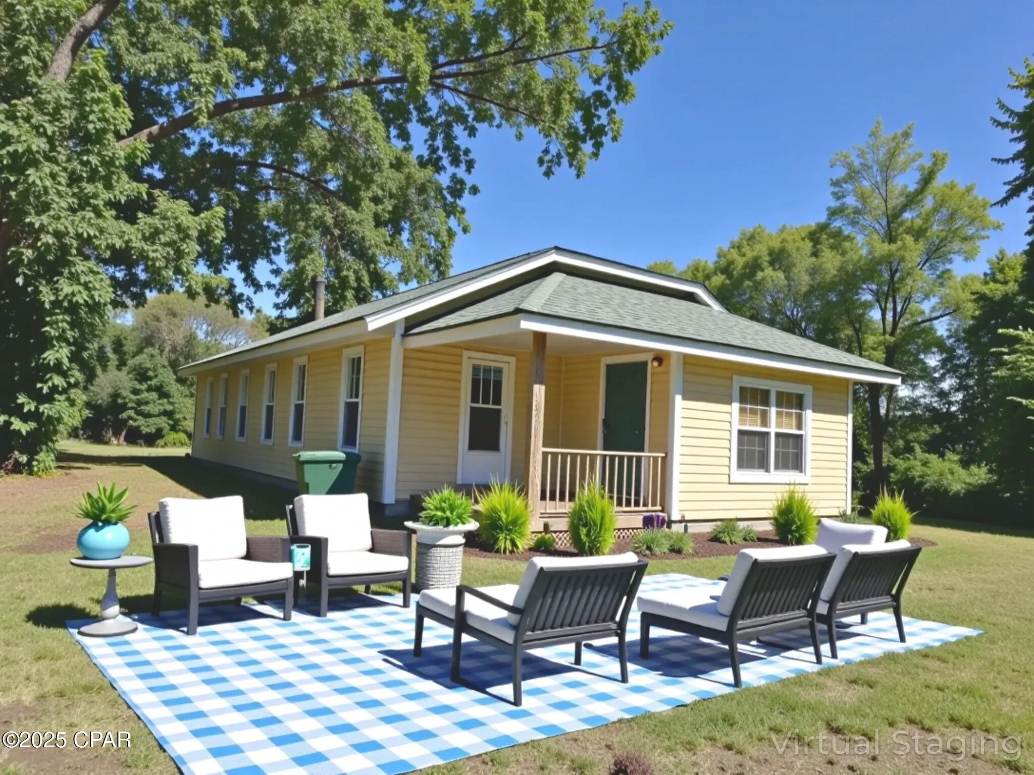 Homes for sale in Marianna, FL | 2634 Sandy Rd, Marianna, FL 32448 | MLS# 778494