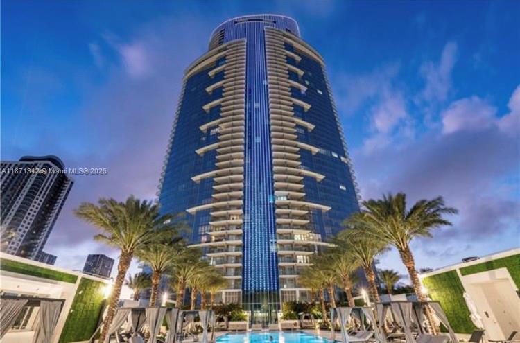 Apartamento en Alquiler en Miami, FL