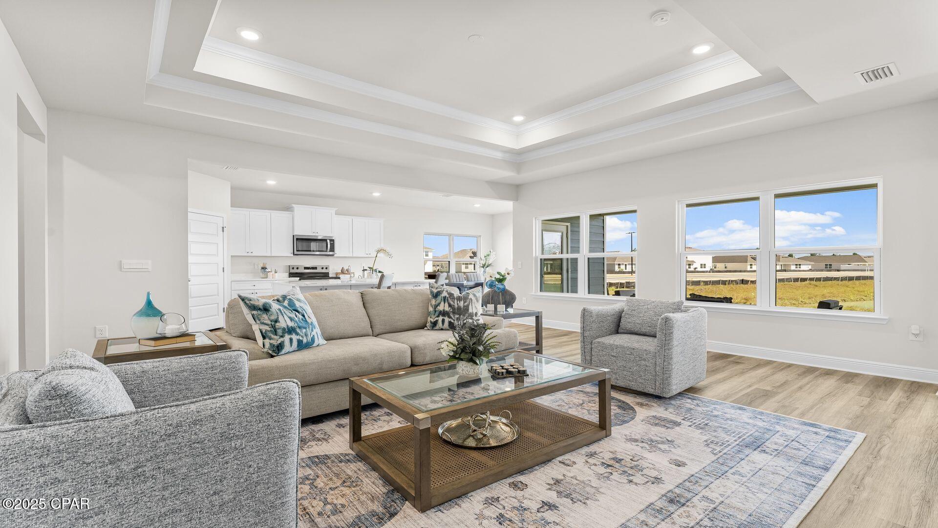 Image 22 For 3374 Rachel Place