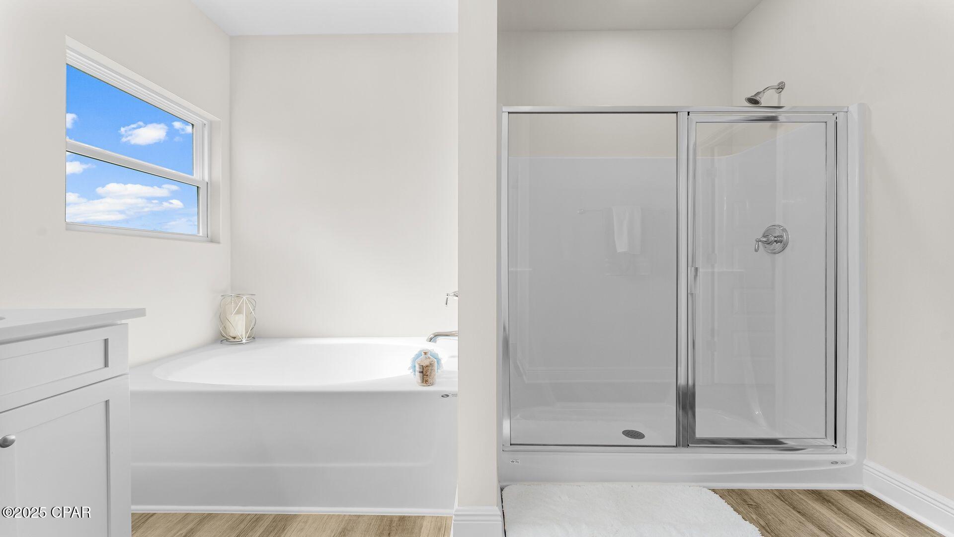 Image 31 For 3374 Rachel Place