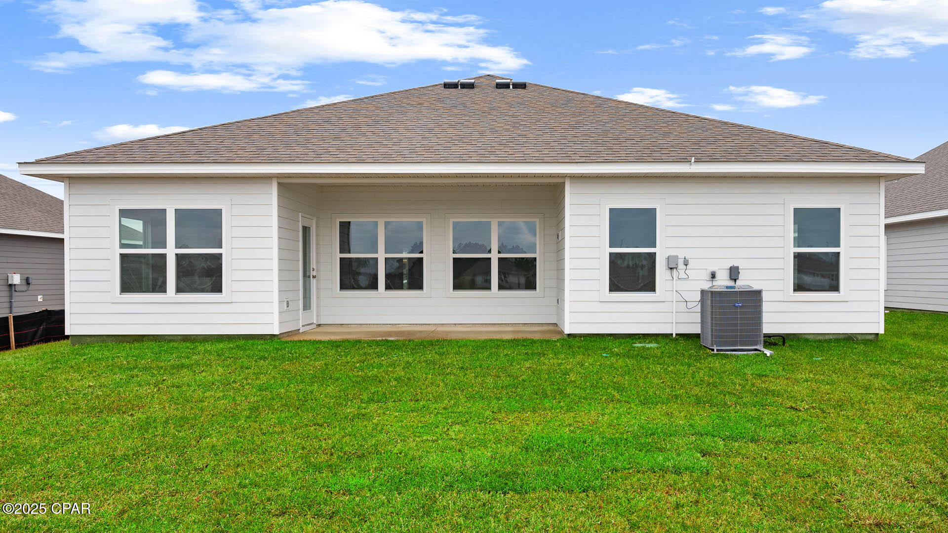 Image 31 For 3374 Rachel Place