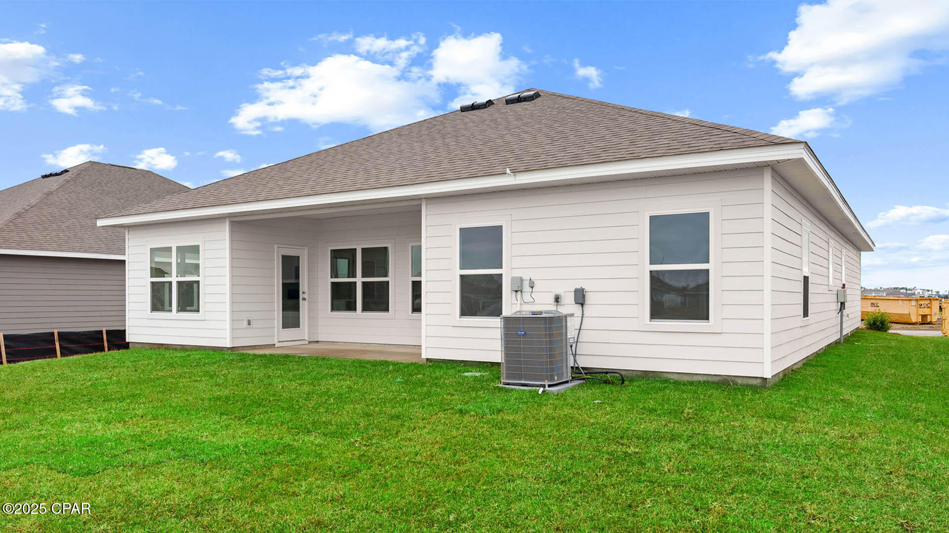 Image 32 For 3374 Rachel Place