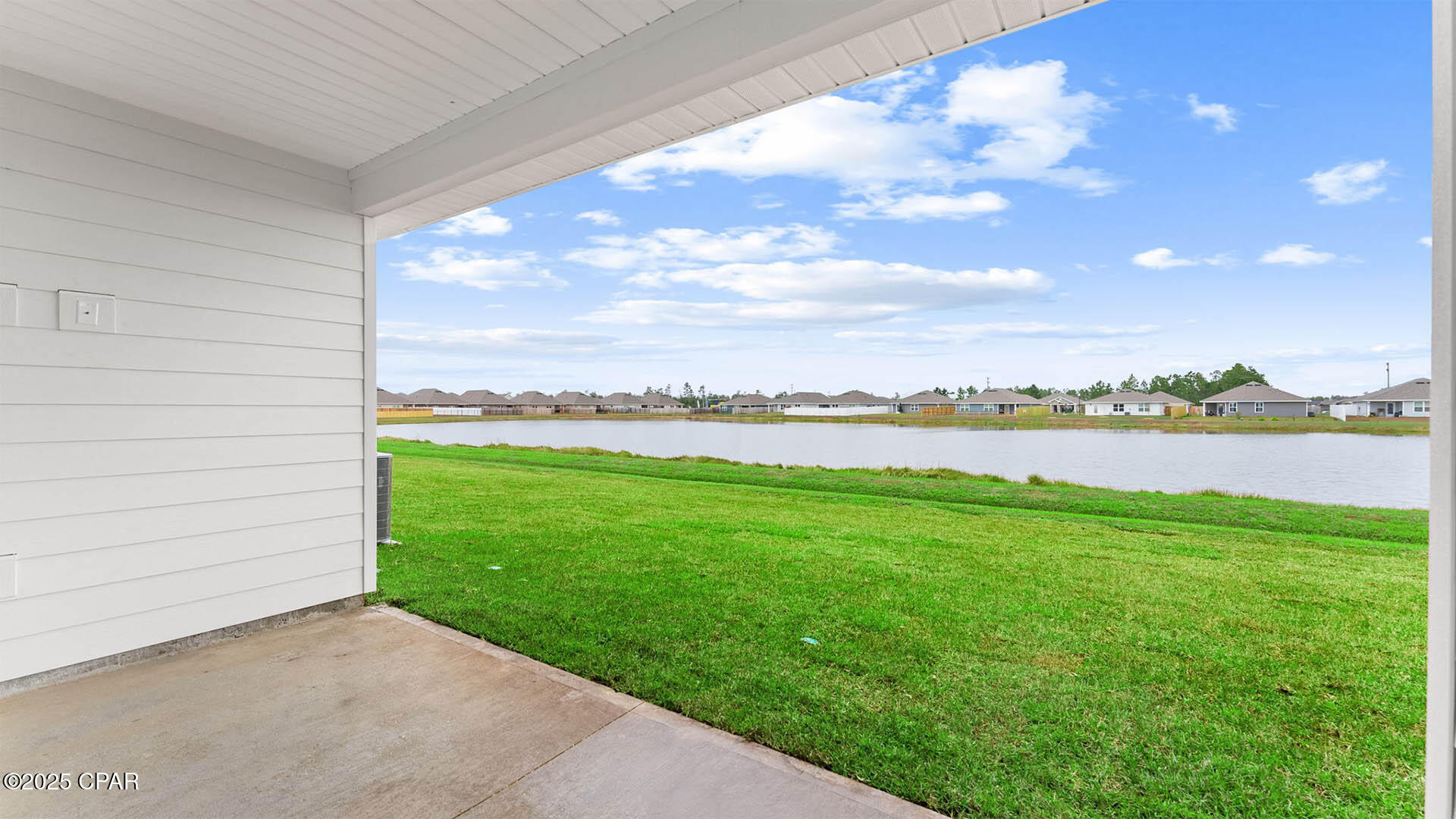 Image 33 For 3374 Rachel Place