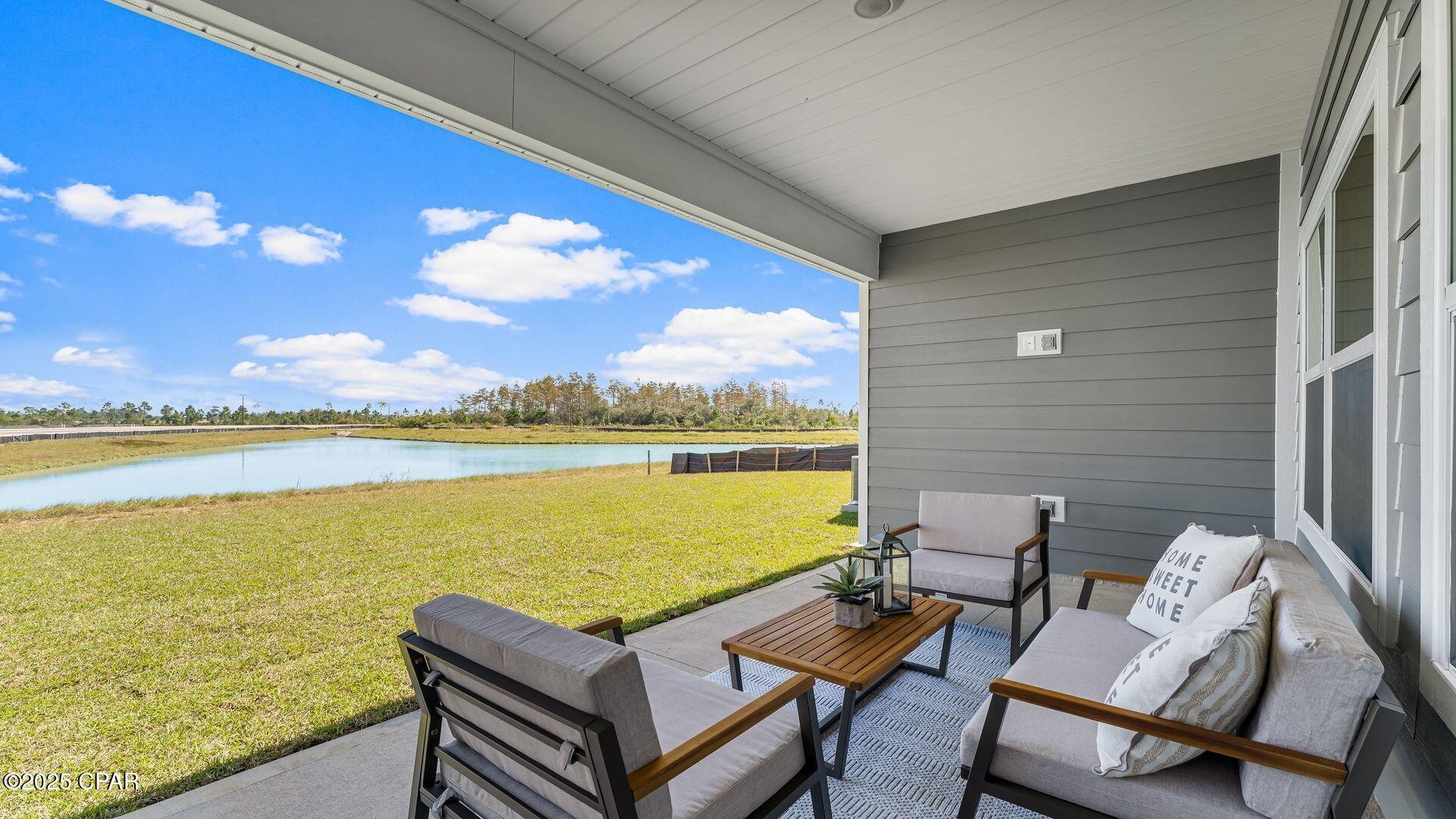 Image 34 For 3374 Rachel Place