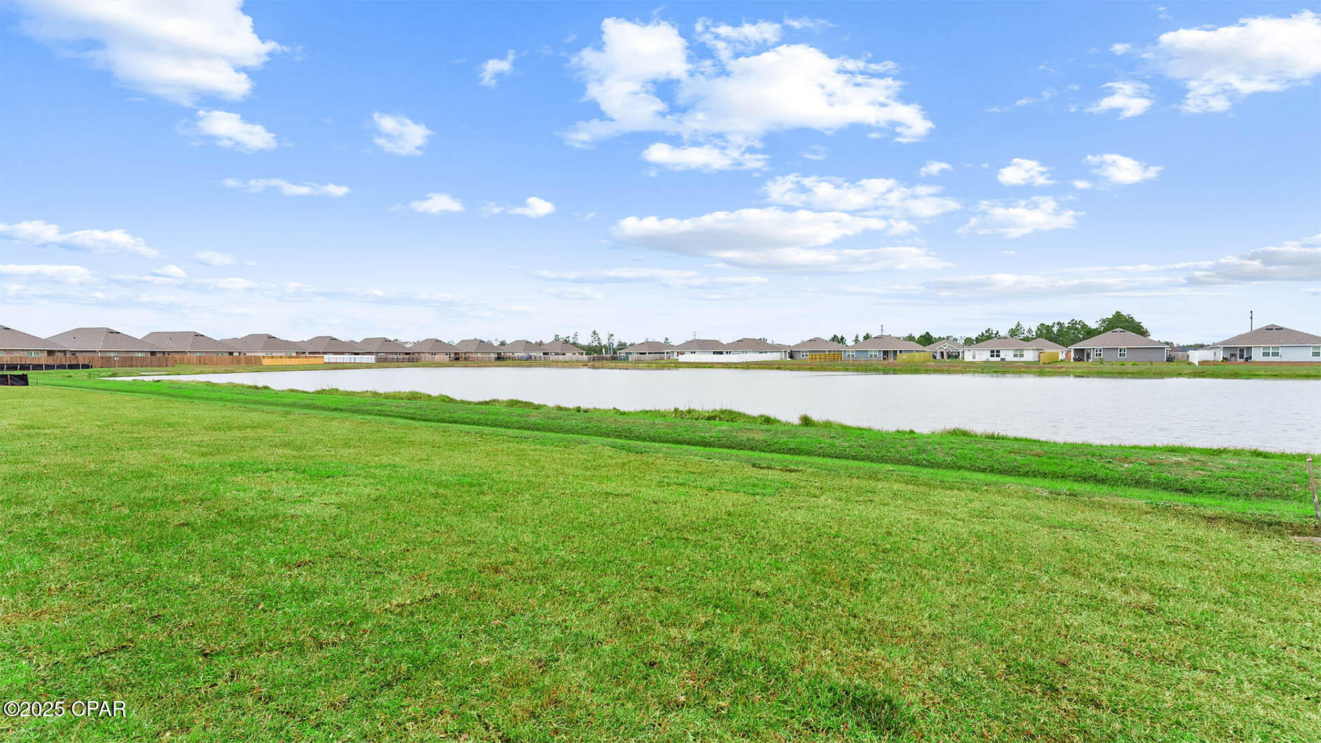 Image 34 For 3374 Rachel Place