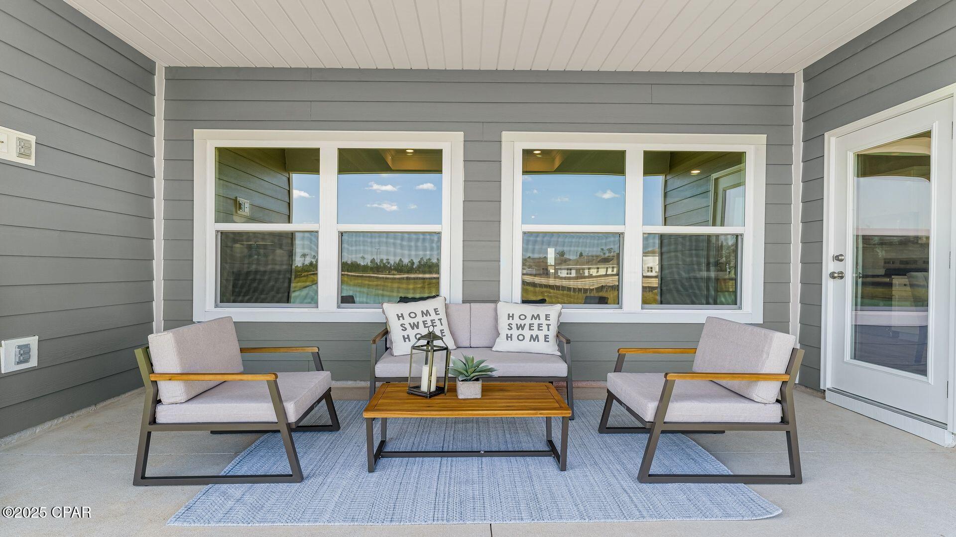 Image 35 For 3374 Rachel Place