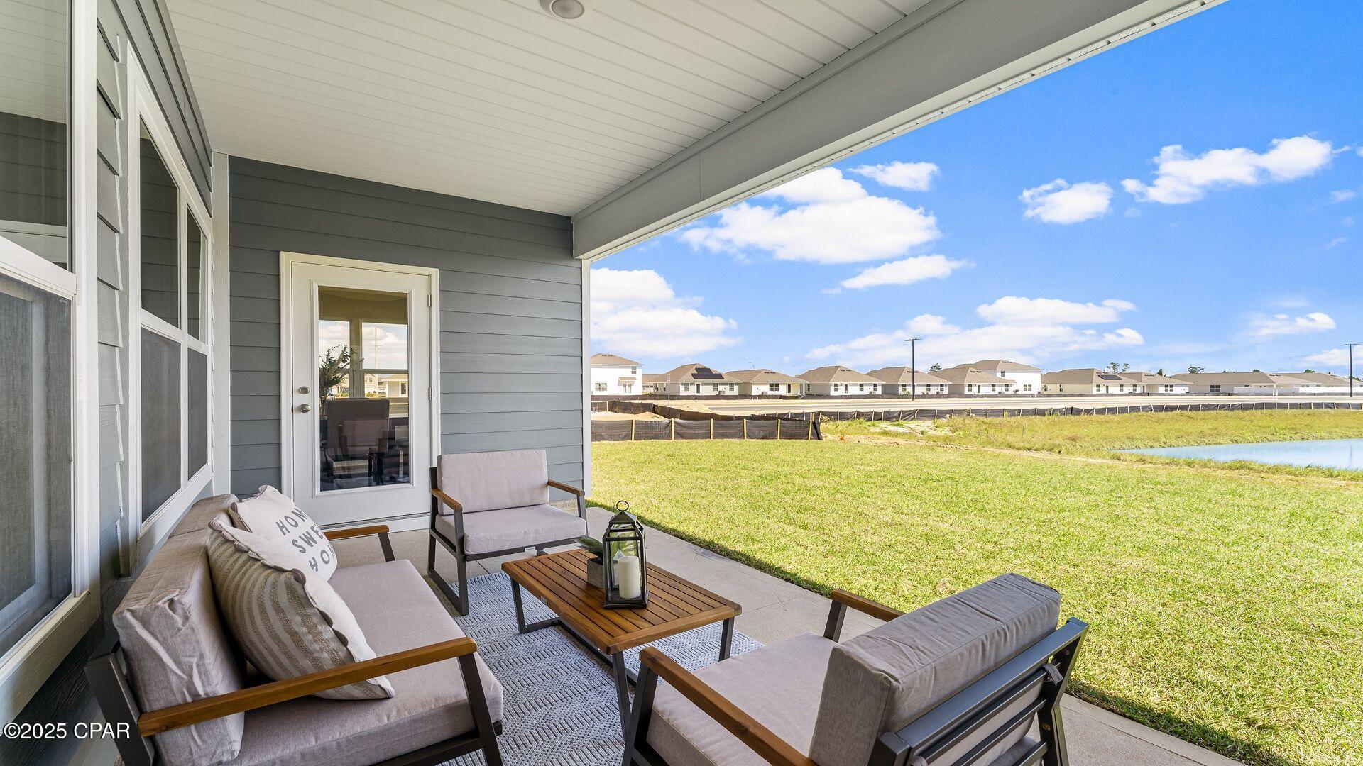 Image 36 For 3374 Rachel Place