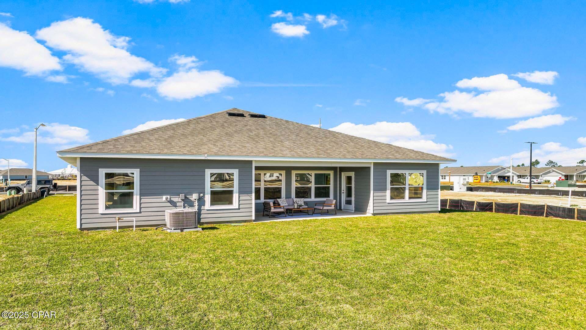 Image 38 For 3374 Rachel Place