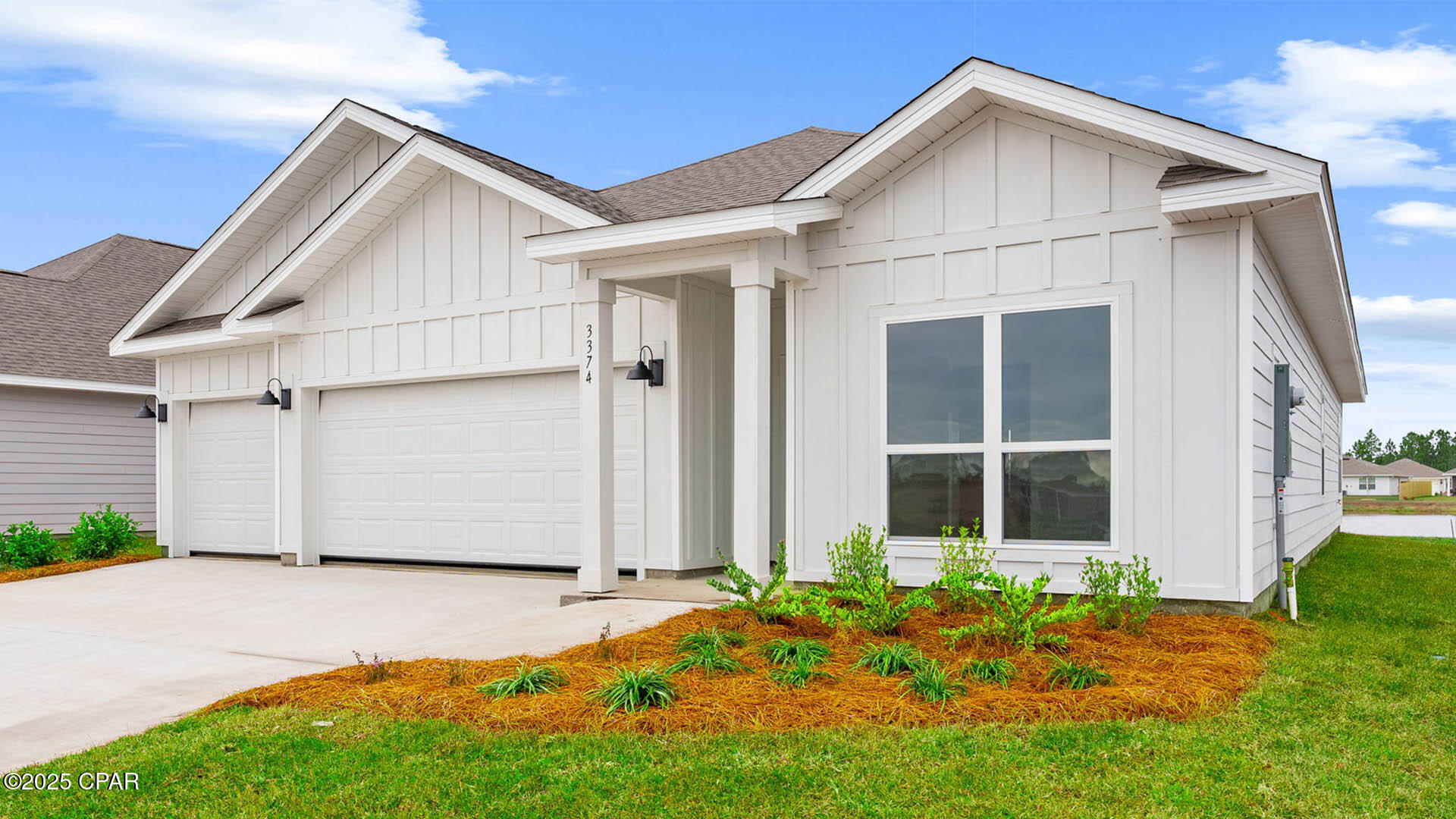 Image 4 For 3374 Rachel Place