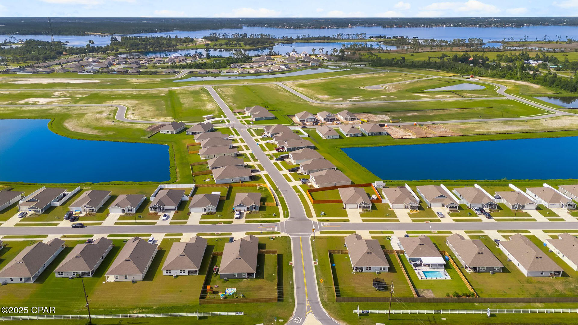 Image 45 For 3374 Rachel Place