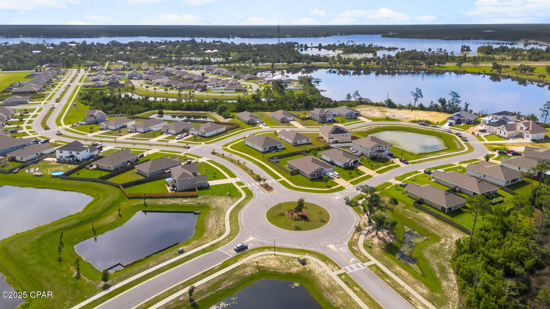 Image 48 For 3374 Rachel Place