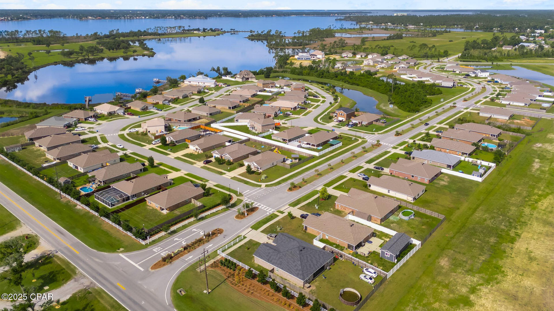 Image 49 For 3374 Rachel Place