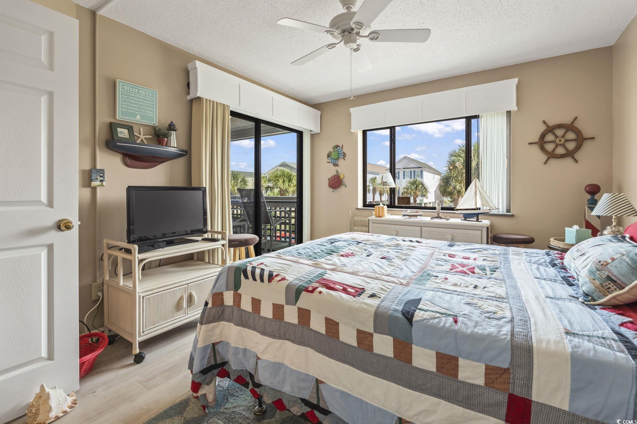 812 S Ocean Blvd. 