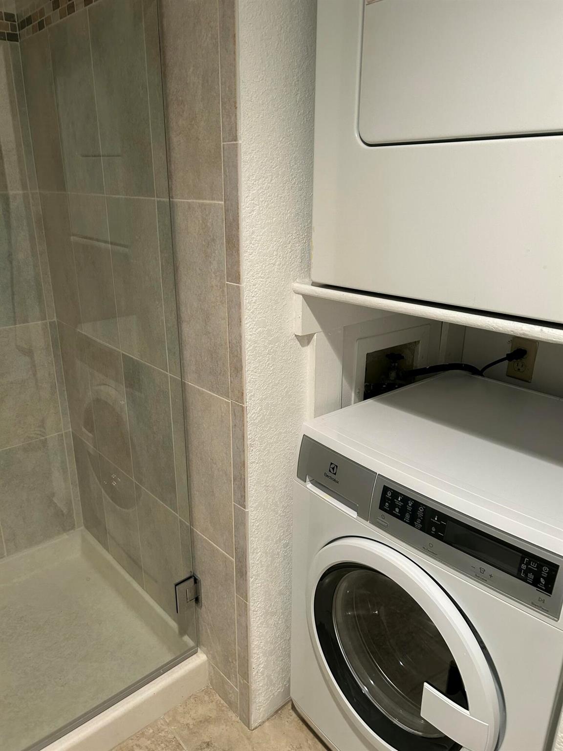 Homes for sale in Boca Raton, FL | 21535 Cypress Hammock 36f Dr #36f, Boca Raton, FL 33428 | MLS# R11120612