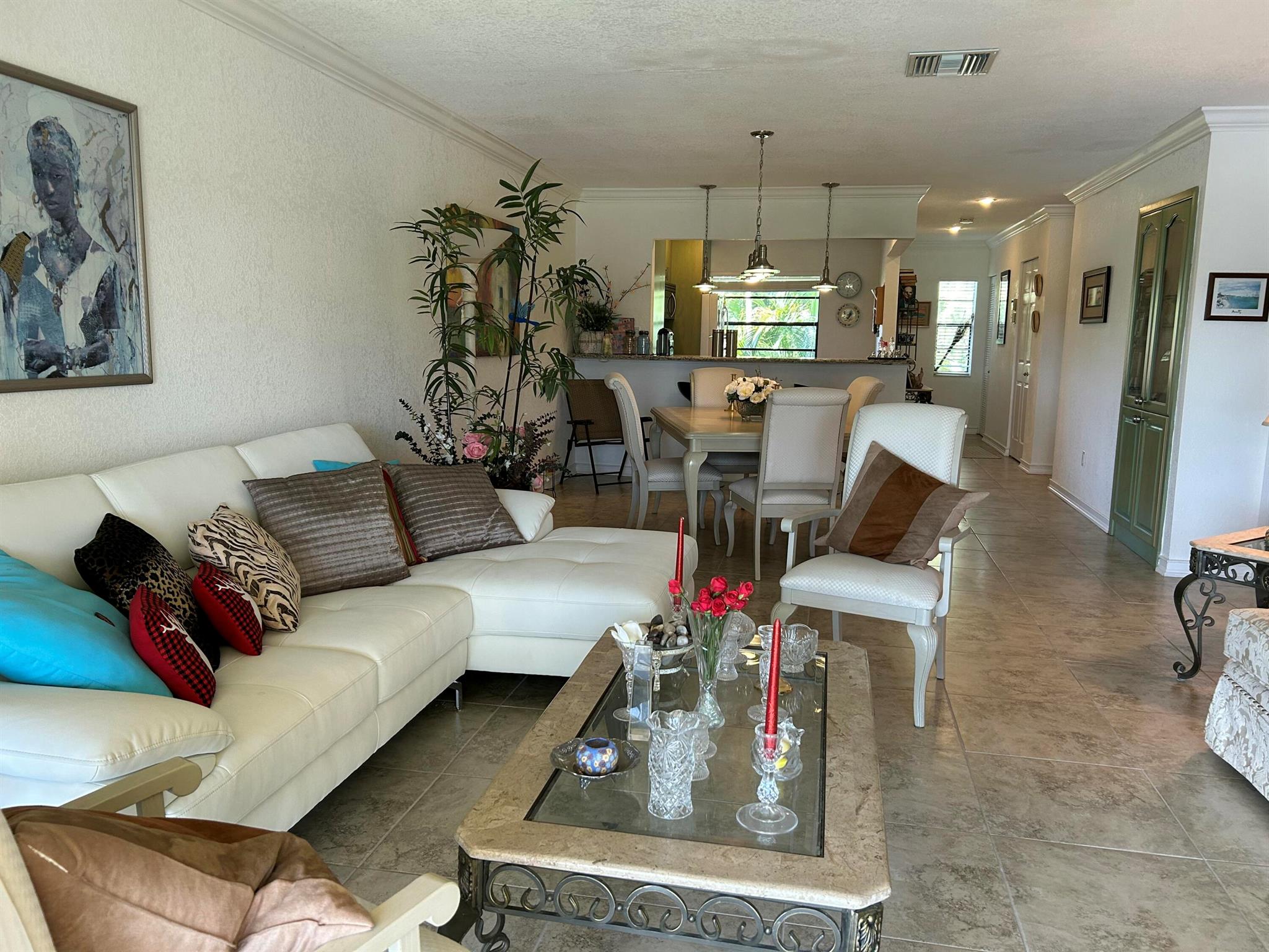 Homes for sale in Boca Raton, FL | 21535 Cypress Hammock 36F Dr #36f, Boca Raton, FL 33428 | MLS# R11120612