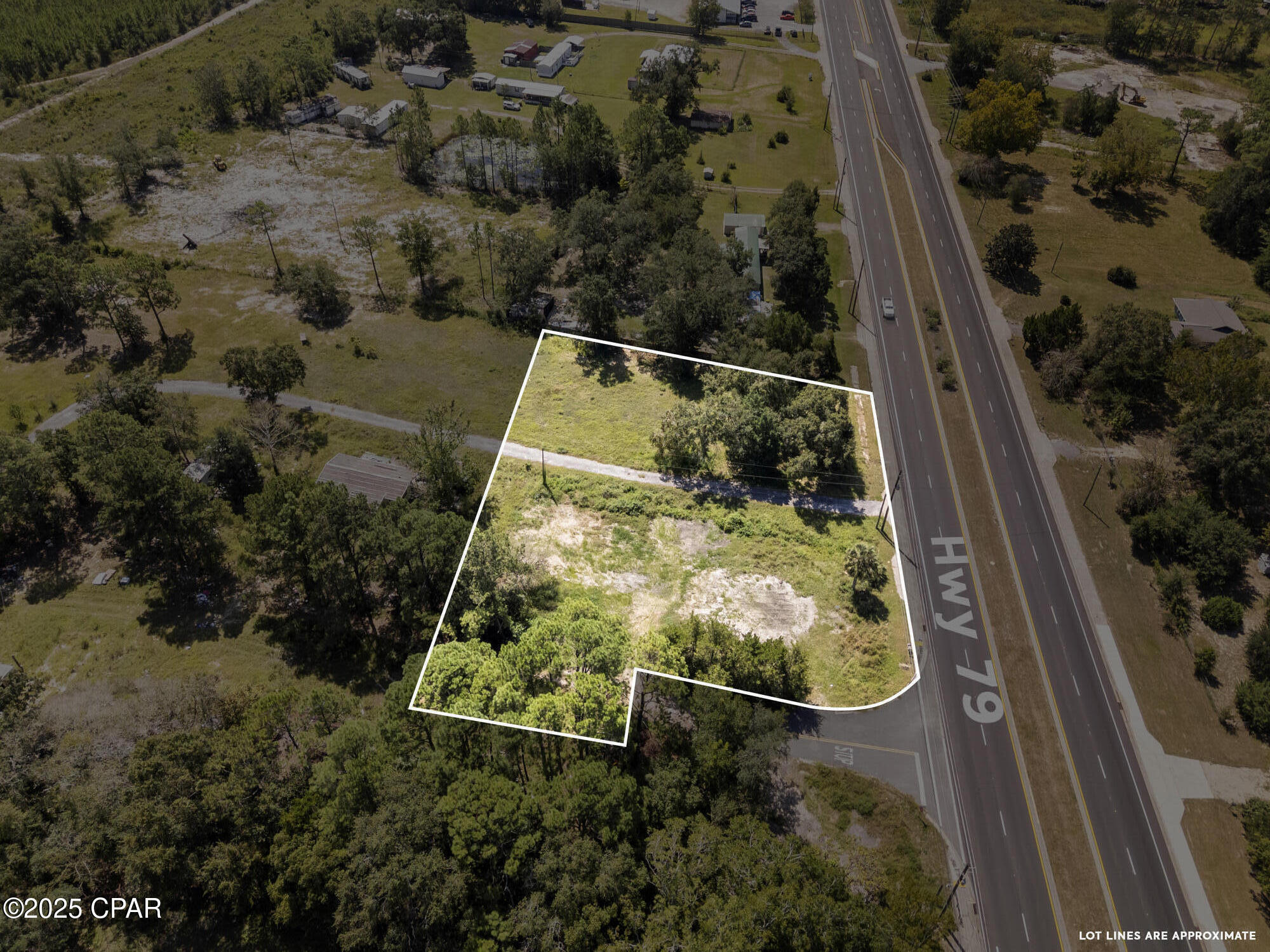 Image 1 For 8431 Pate Street