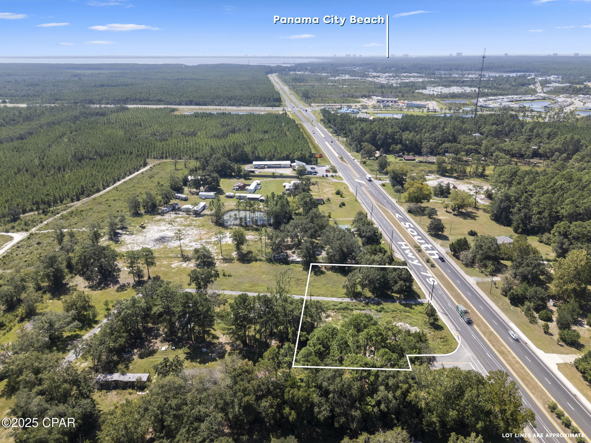 Image 2 For 8431 Pate Street