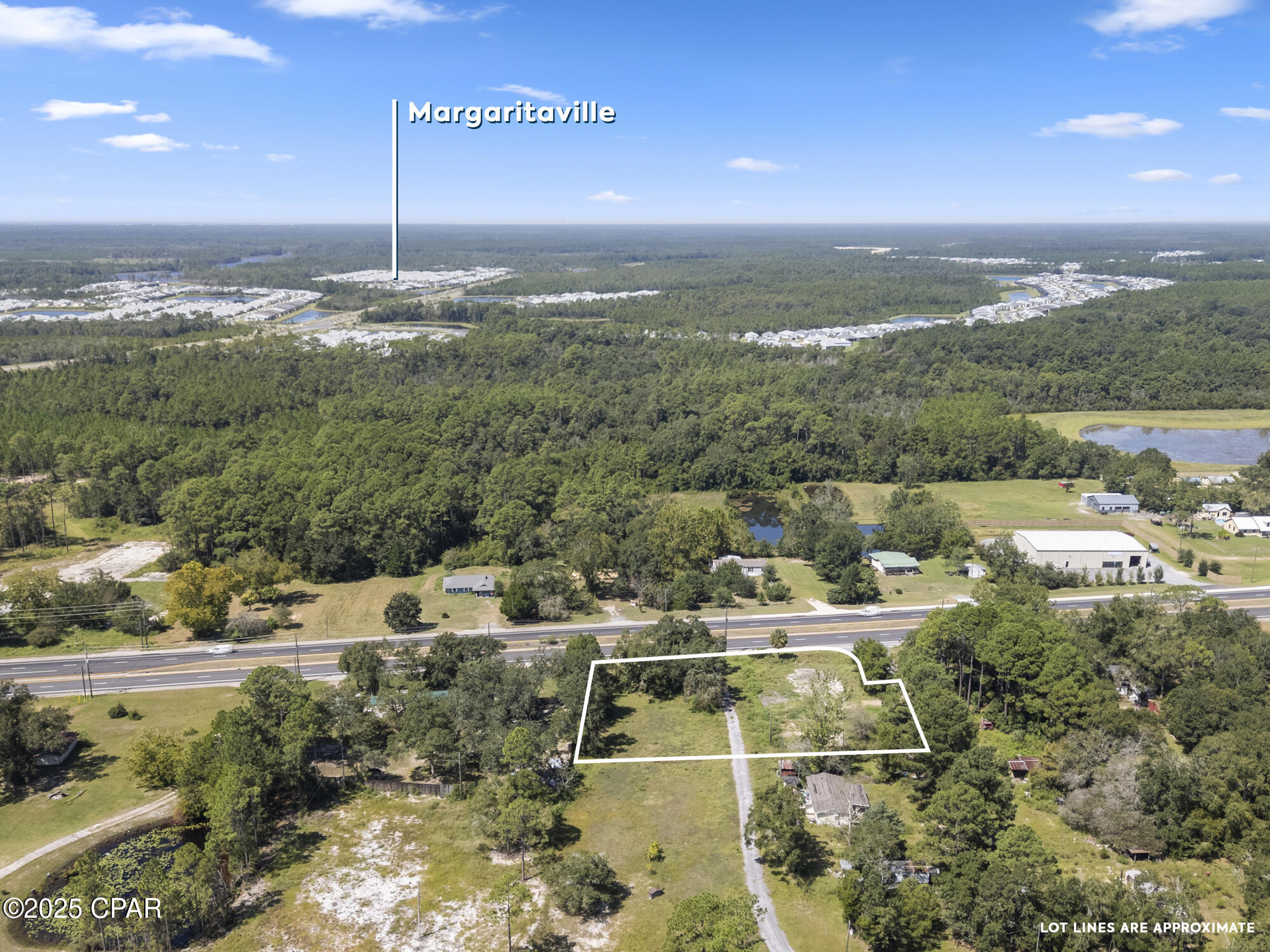 Image 3 For 8431 Pate Street