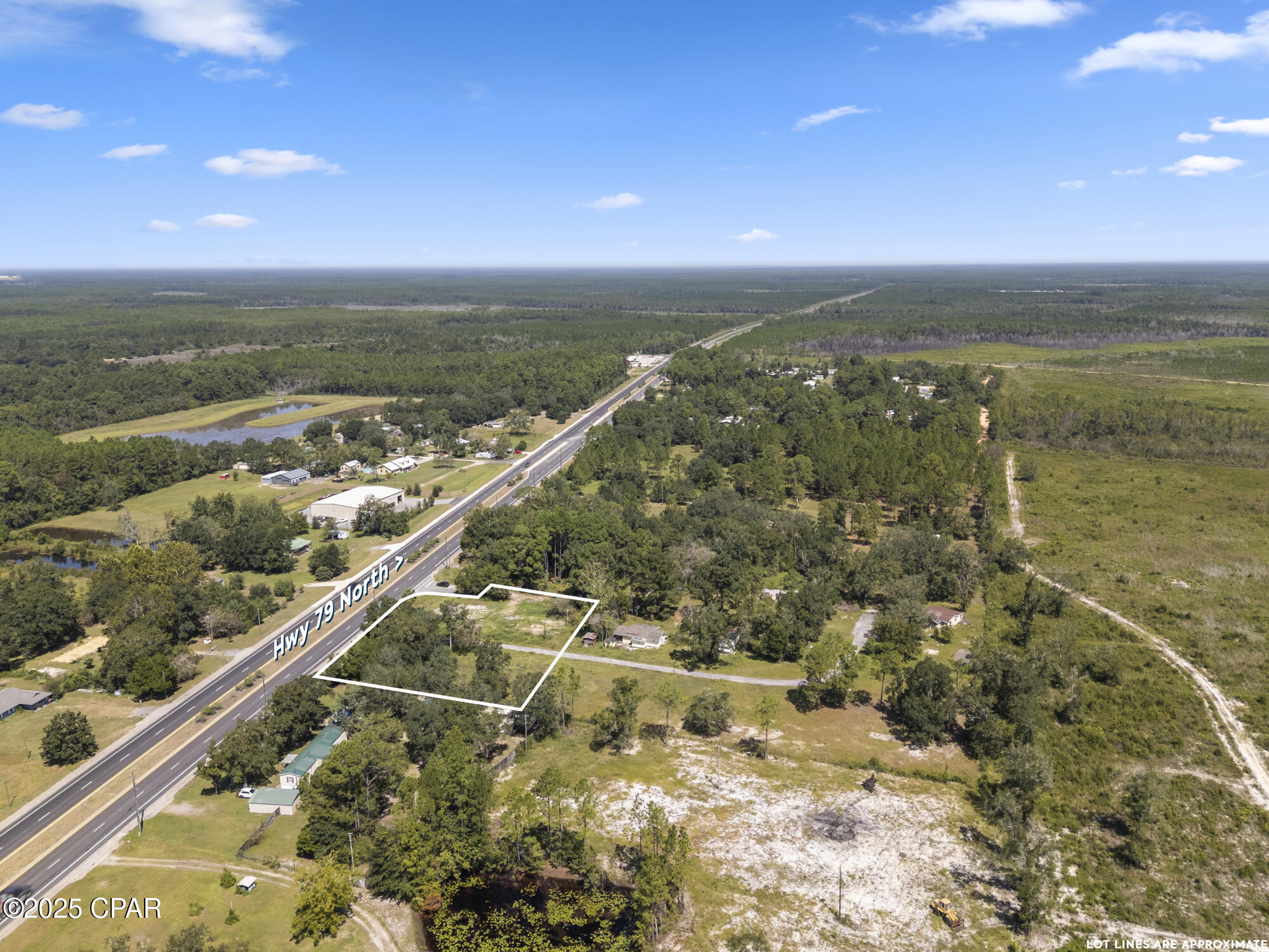 Image 4 For 8431 Pate Street