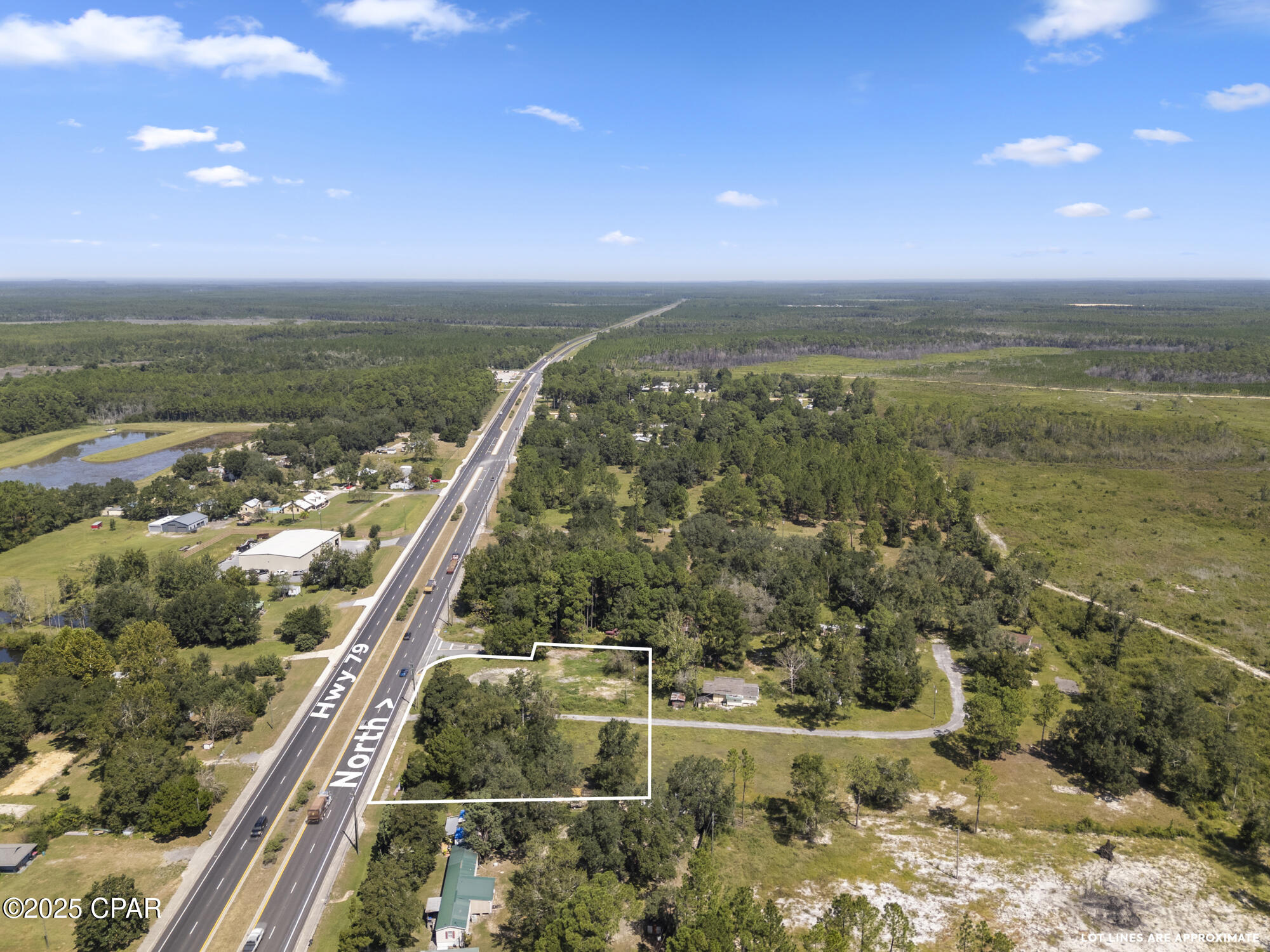 Image 5 For 8431 Pate Street