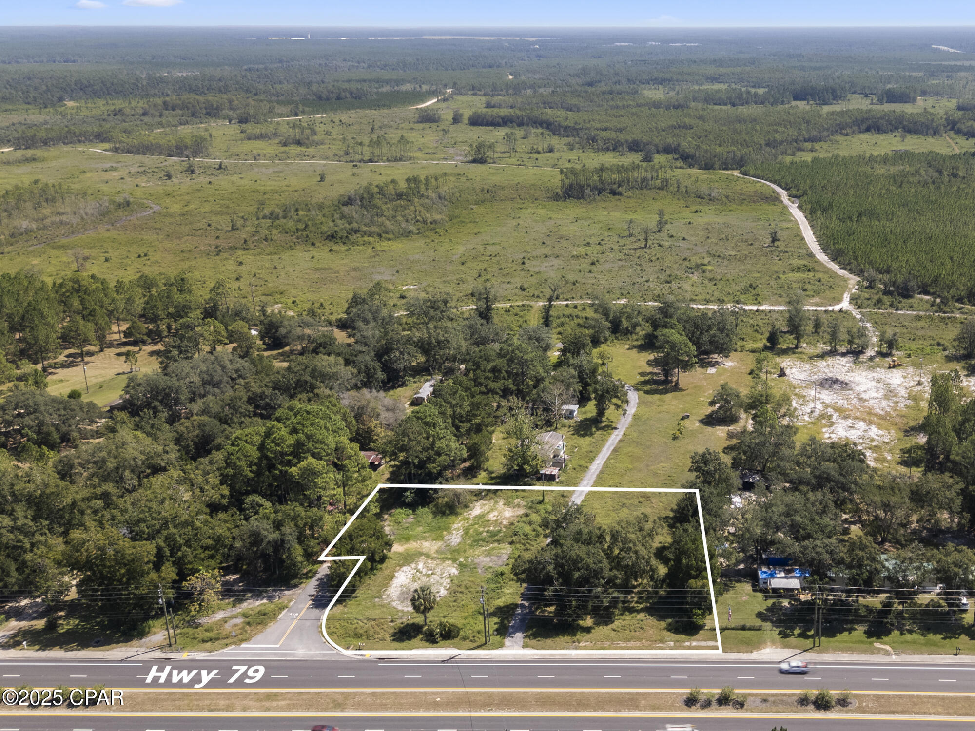 Image 6 For 8431 Pate Street