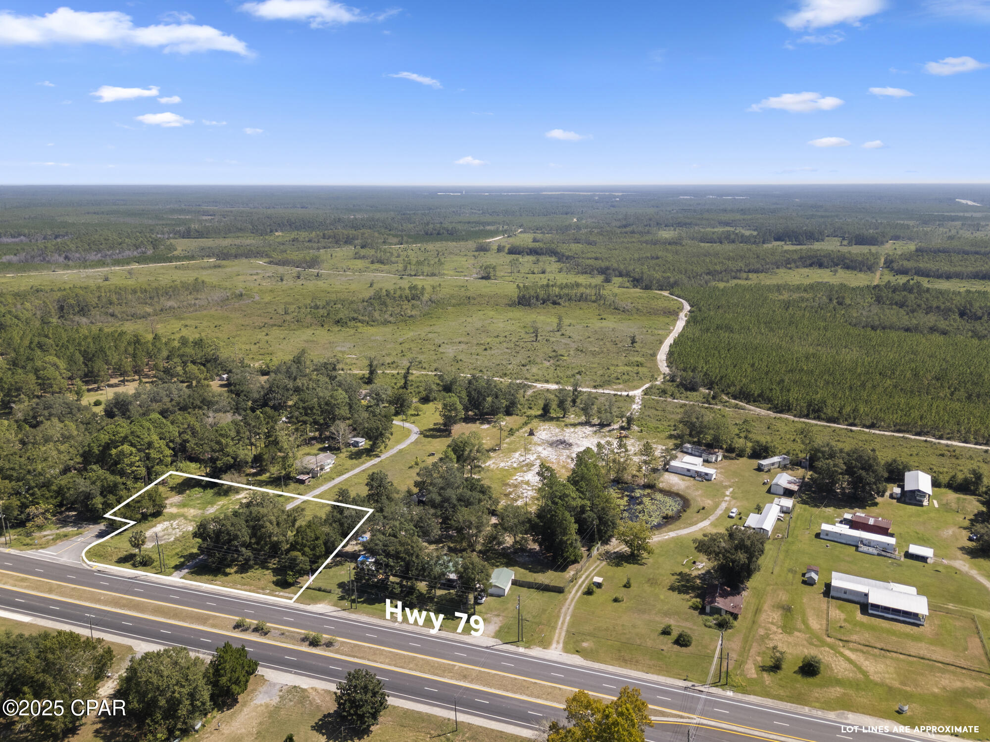 Image 7 For 8431 Pate Street