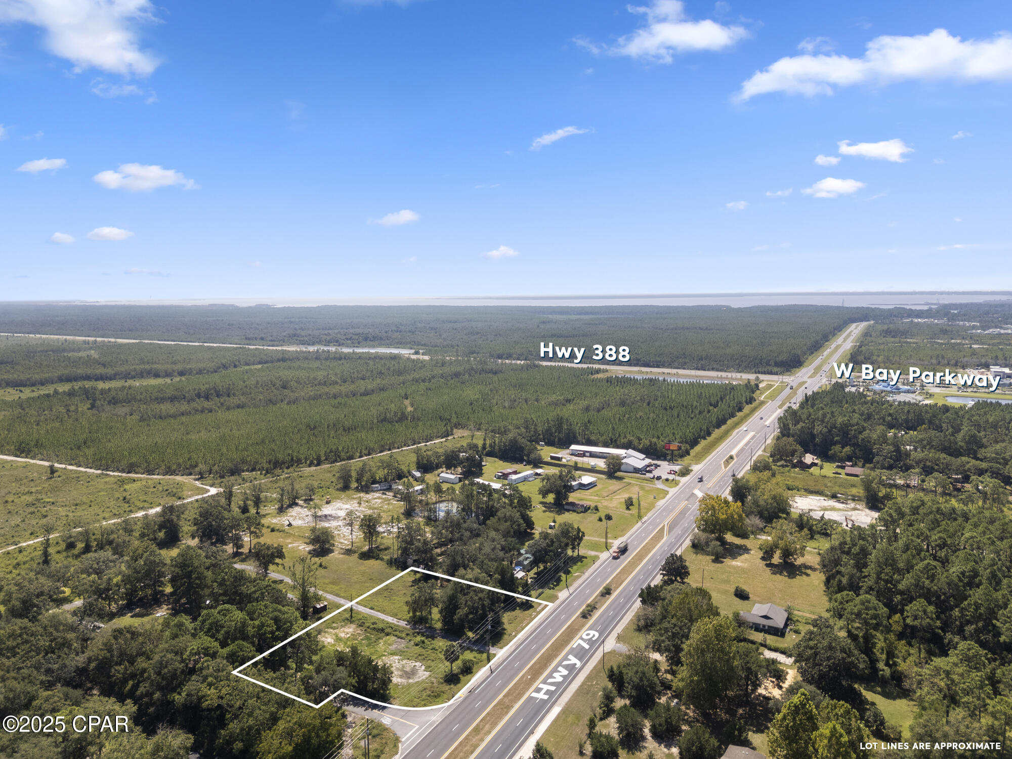 Image 8 For 8431 Pate Street