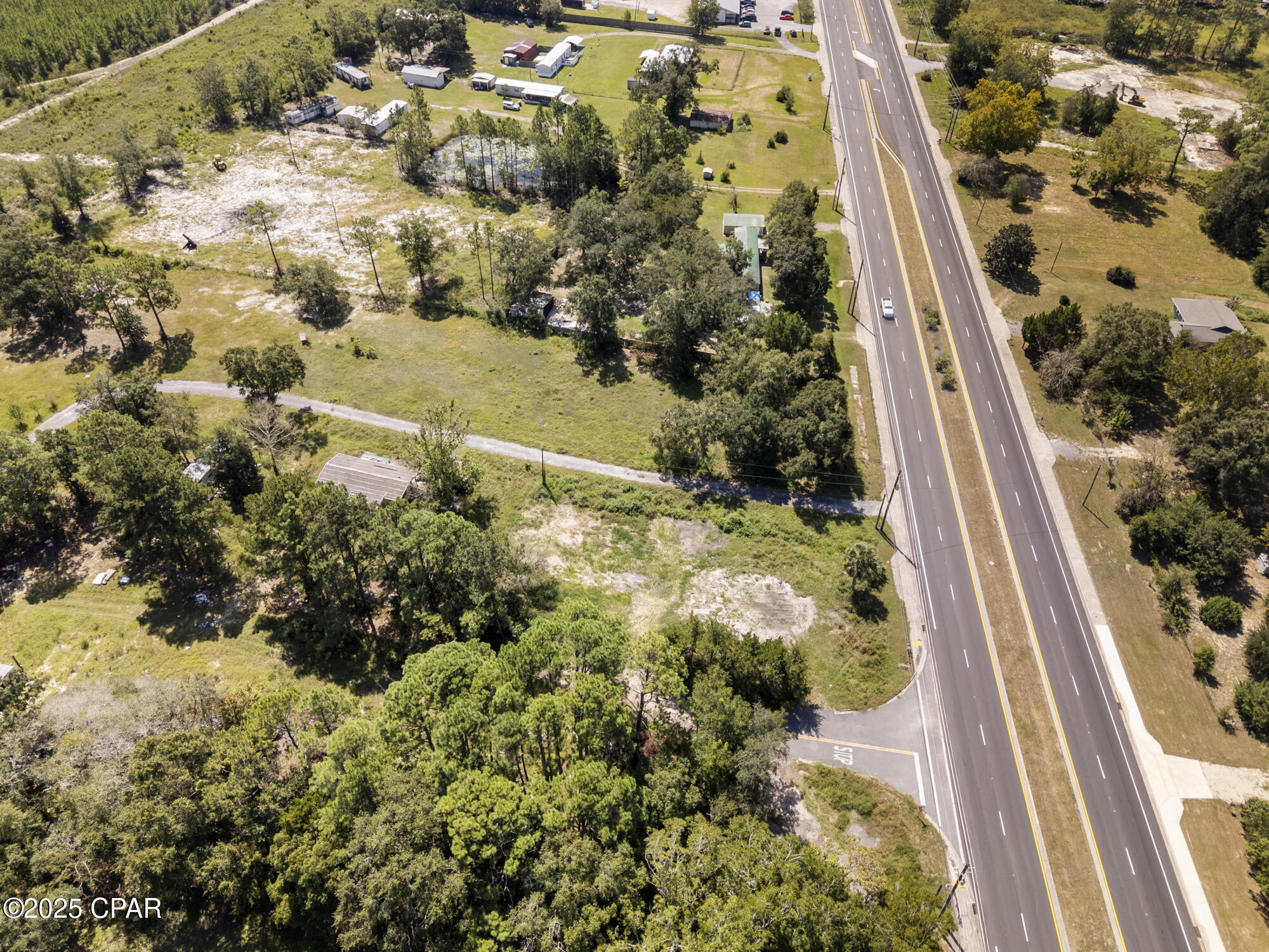 Image 9 For 8431 Pate Street