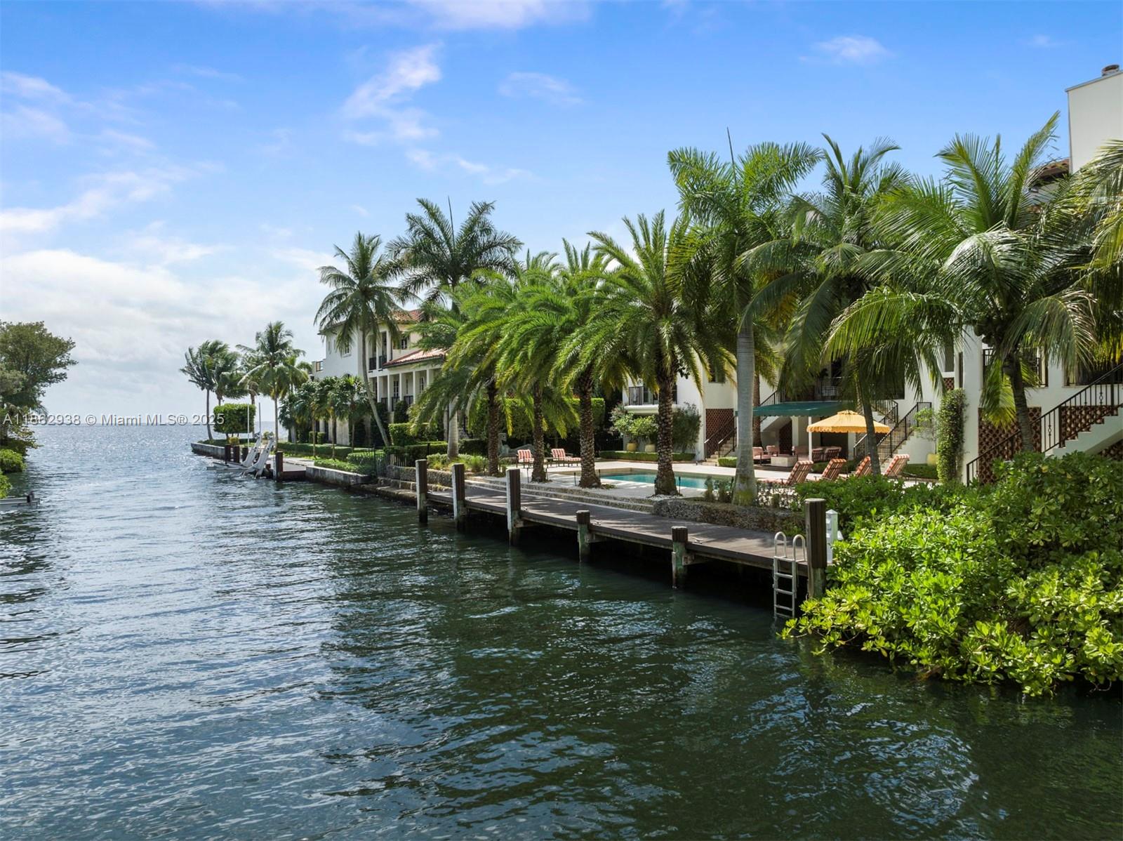 Homes for sale in Miami, FL | 3305 S Moorings Way, Miami, FL 33133 | MLS# A11862938