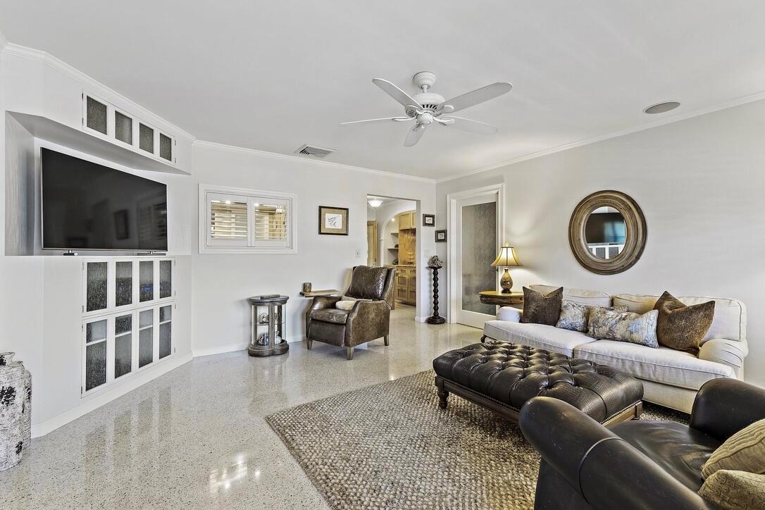 Homes for sale in Stuart, FL | 4844 Se Pilot Way, Stuart, FL 34997 | MLS# R11120624