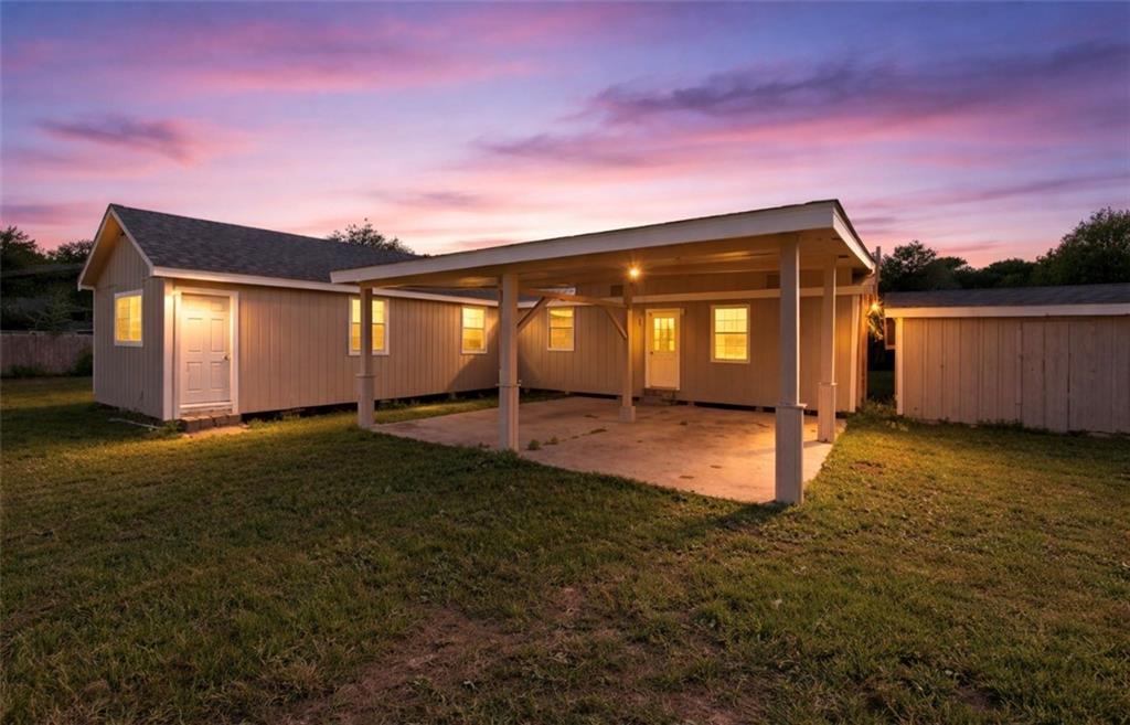 Homes for sale in Raceland, LA | 201 Lake Dr, Raceland, LA 70394 | MLS# 2519761