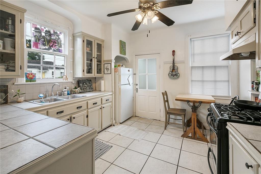 Homes for sale in Arabi, LA | 417 Lebeau St, Arabi, LA 70032 | MLS# 2519751